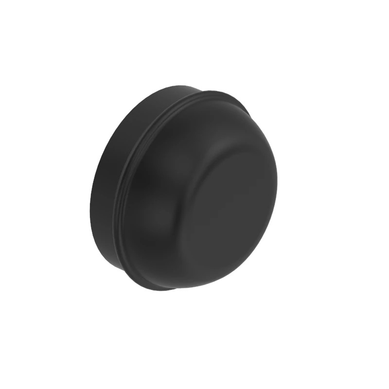 DUST SHIELD, DUST CAP