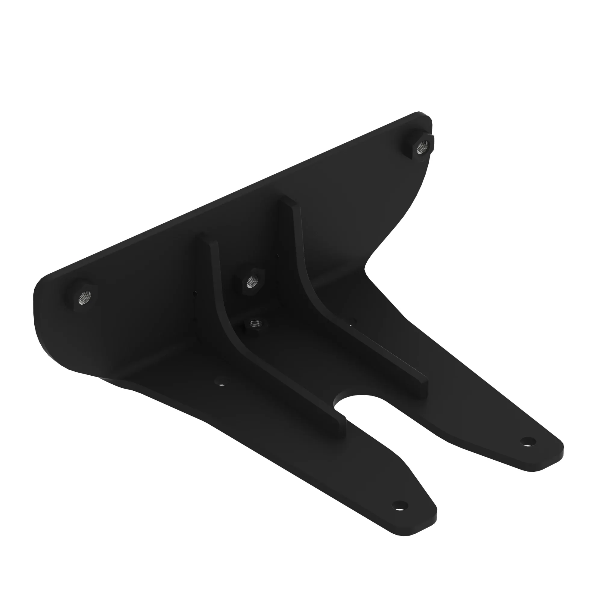 John Deere Bracket - AT531744