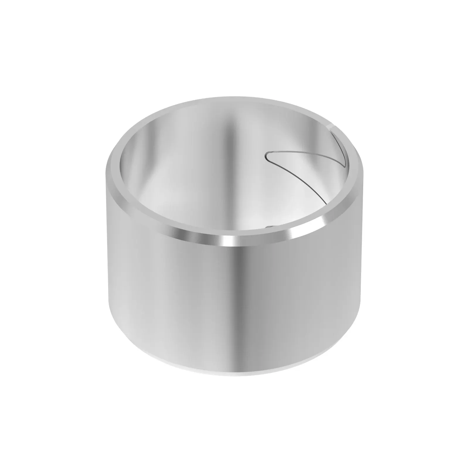 bushing