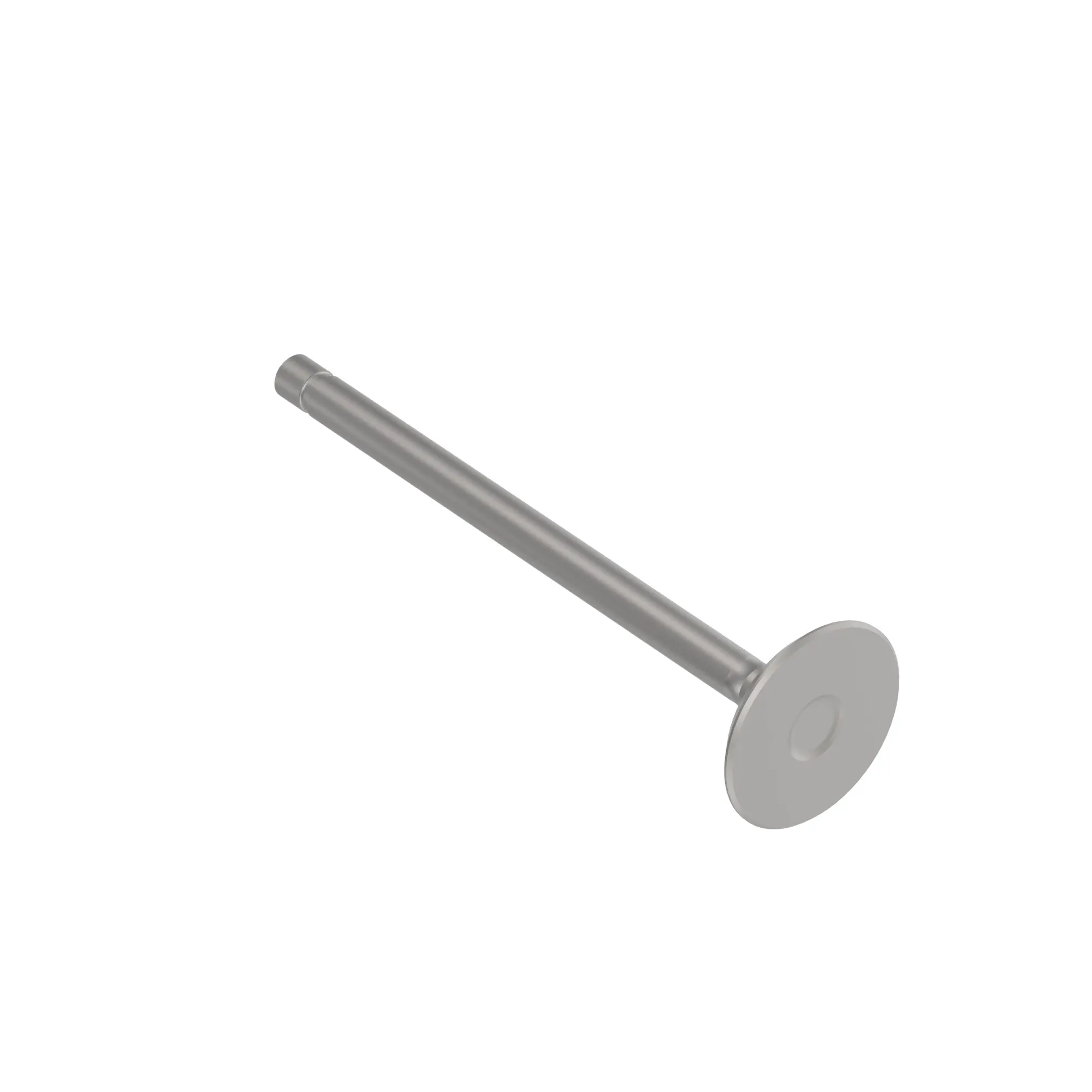 Exhaust Valve