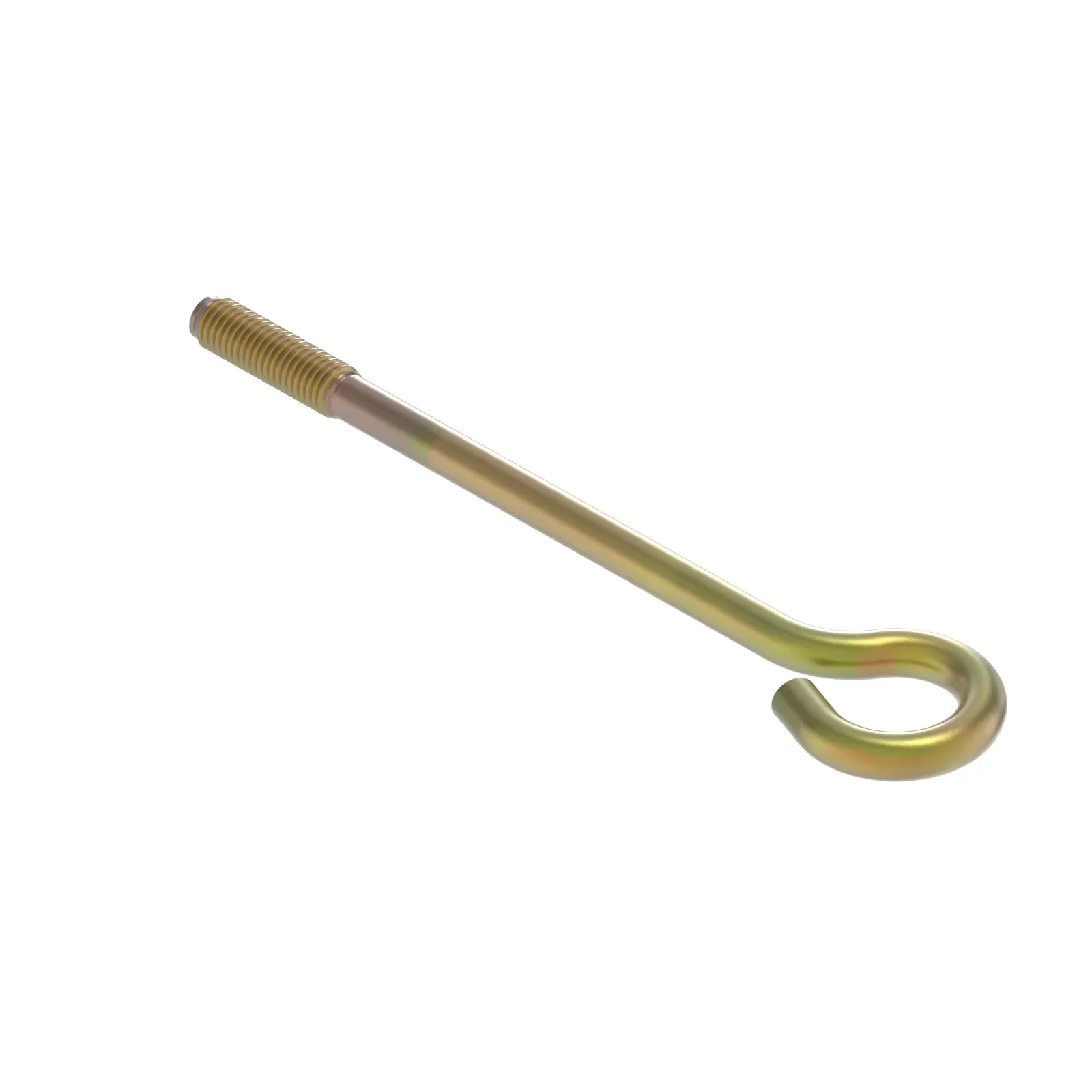 John Deere Eyebolt - N219469