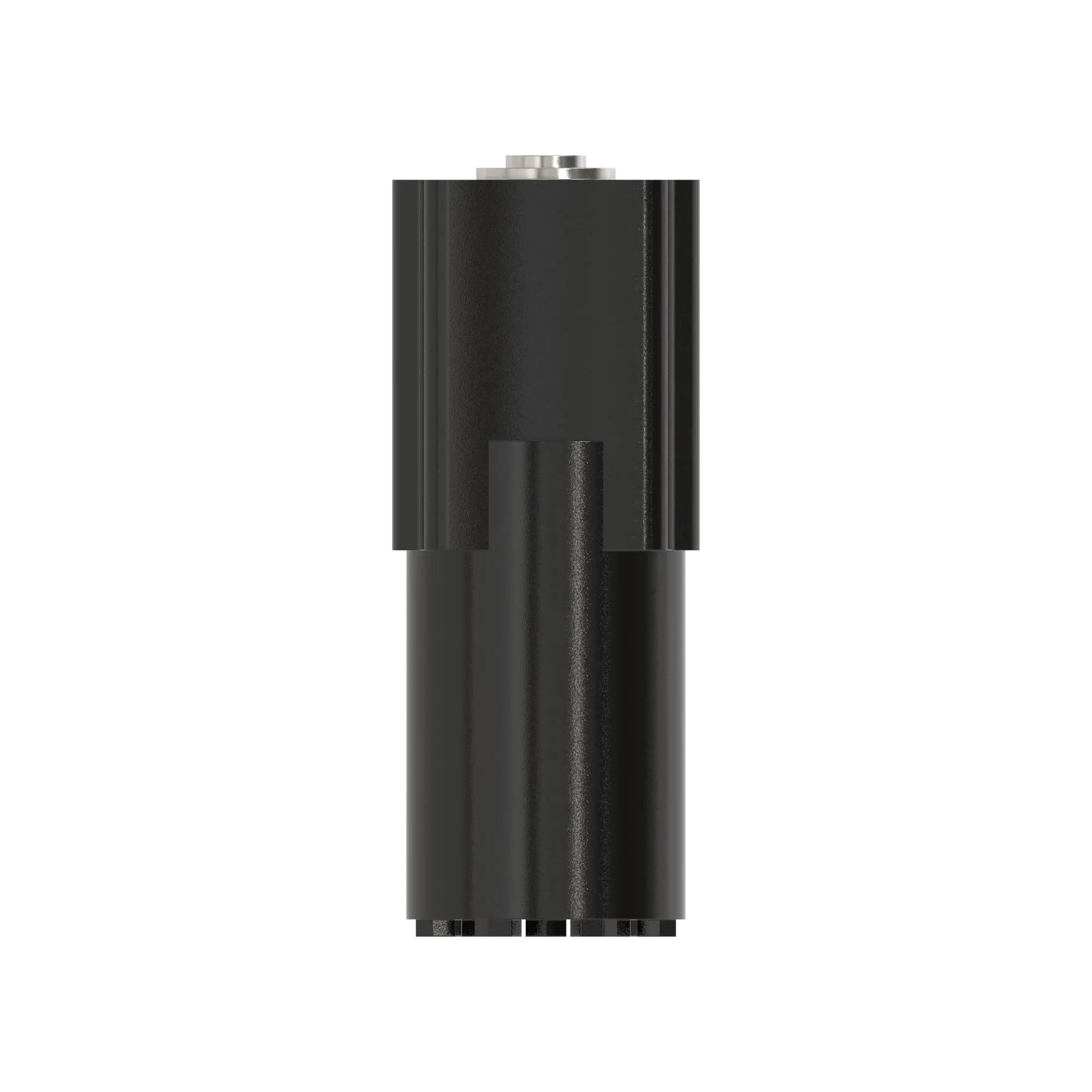 Flow Control Hyd. Valve