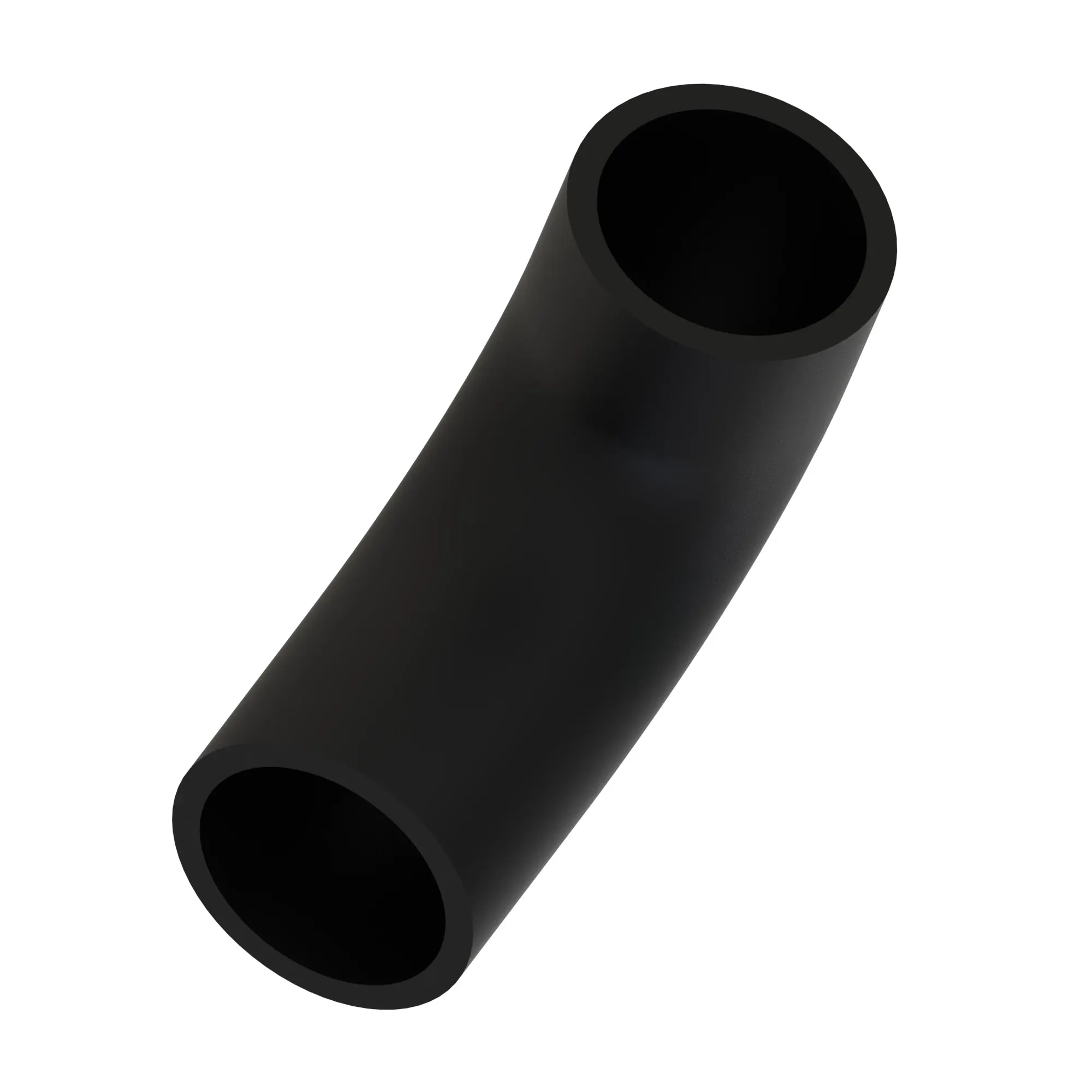 PRECLEANER, FILTER, 9R