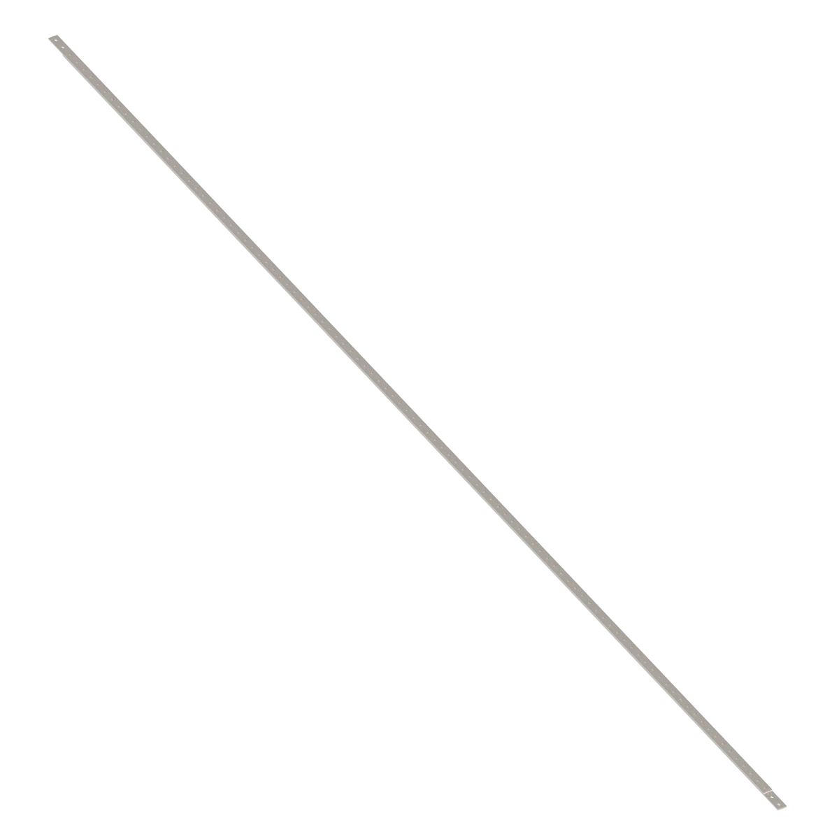 Knifeback