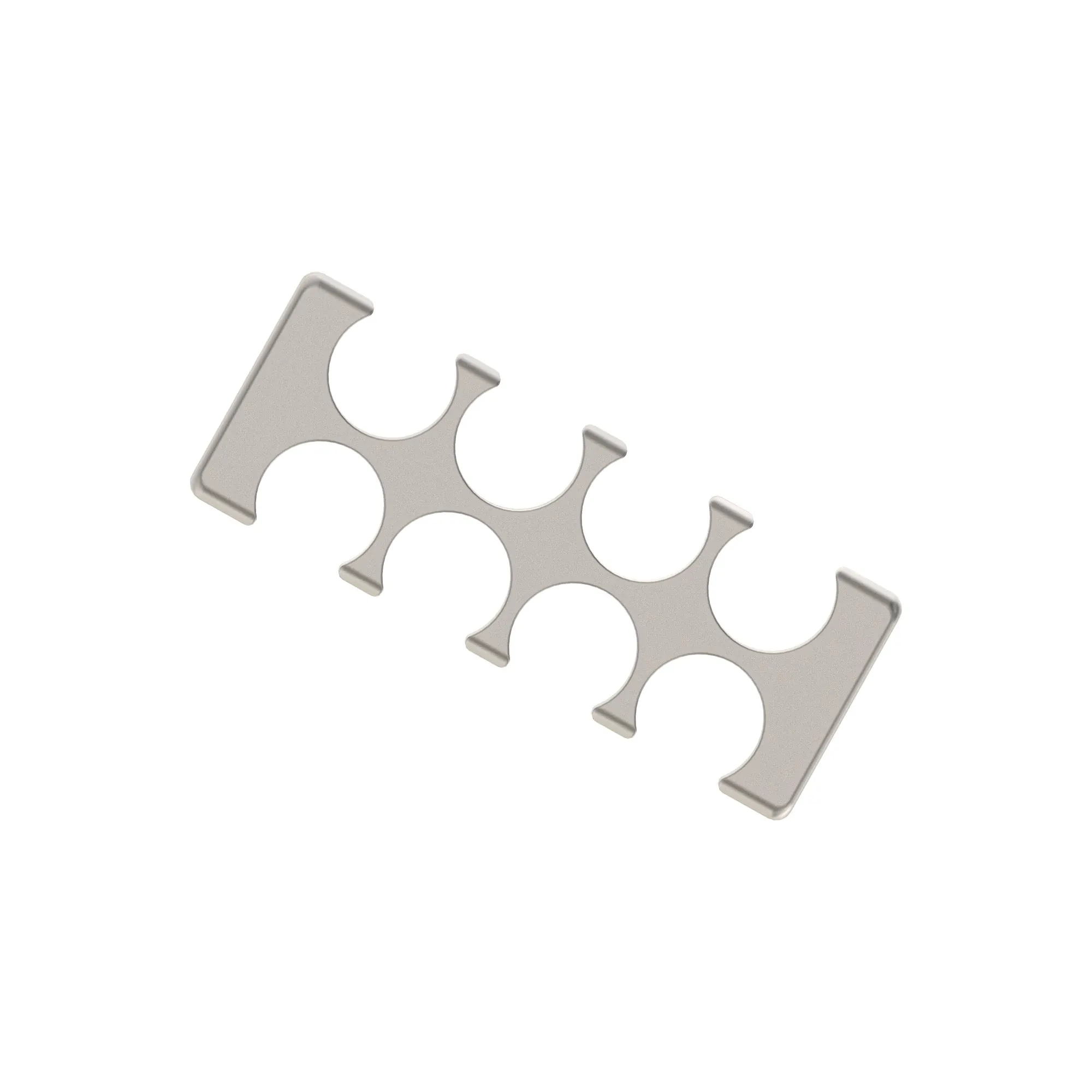 CLAMP, 70NT 24R30 CCS HOSE