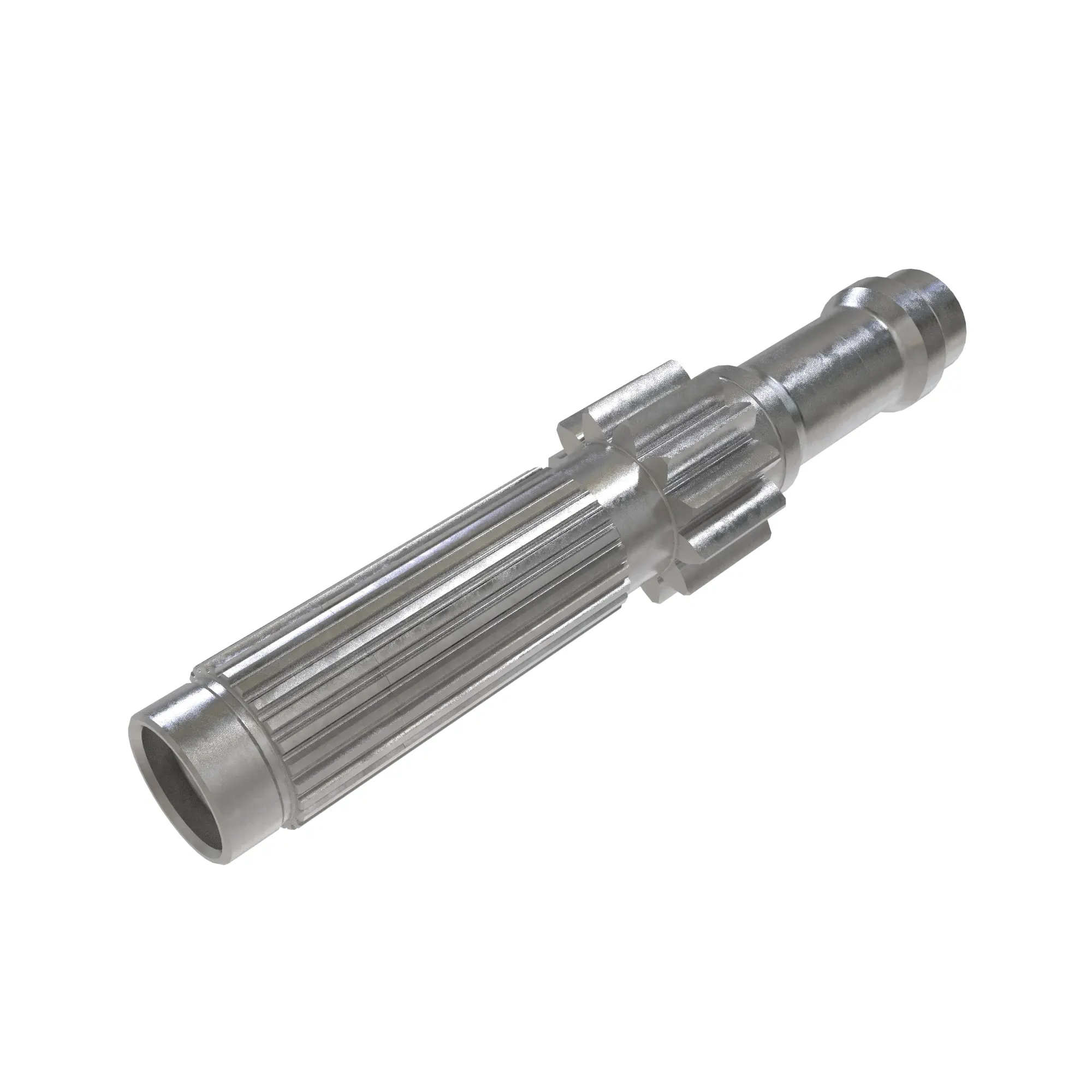 John Deere Drive Shaft - SU51562