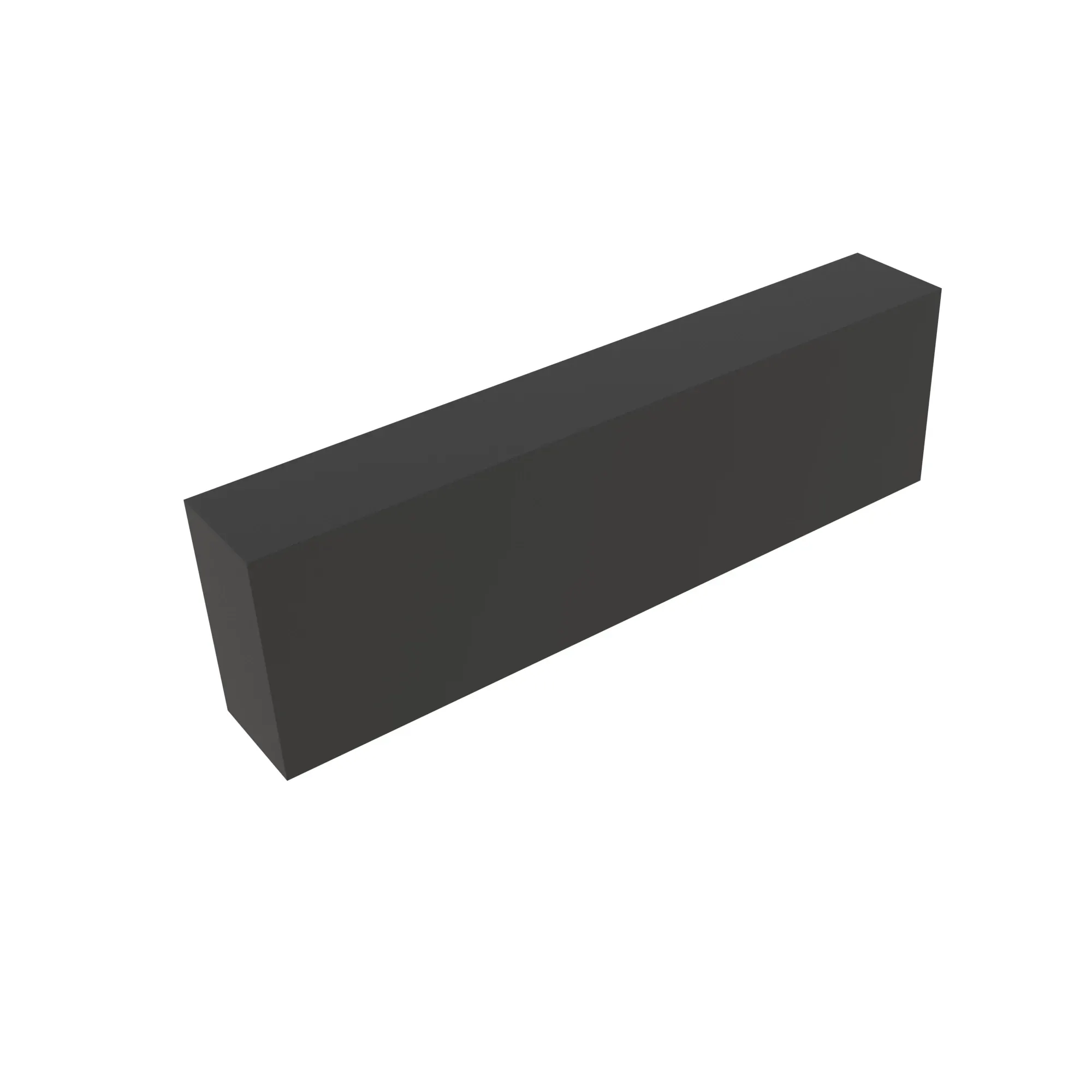 FOAM RUBBER