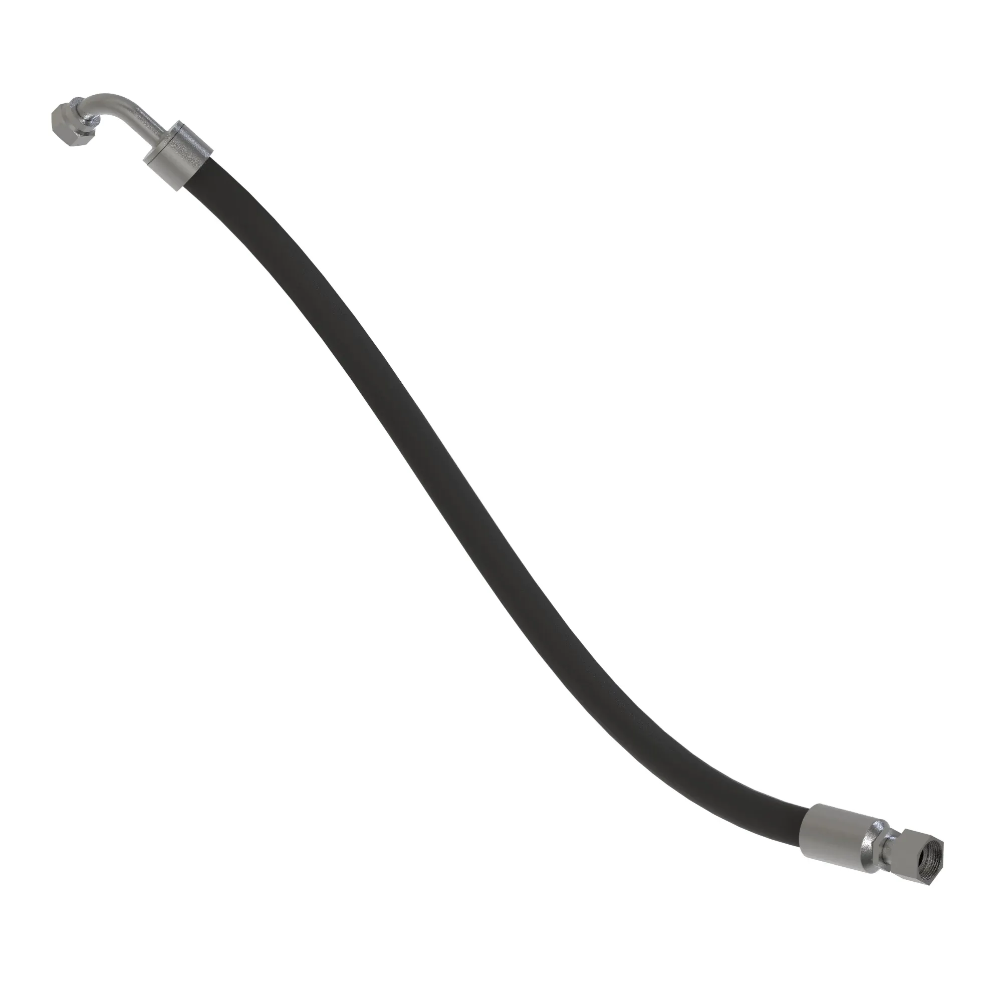Hydraulic Hose