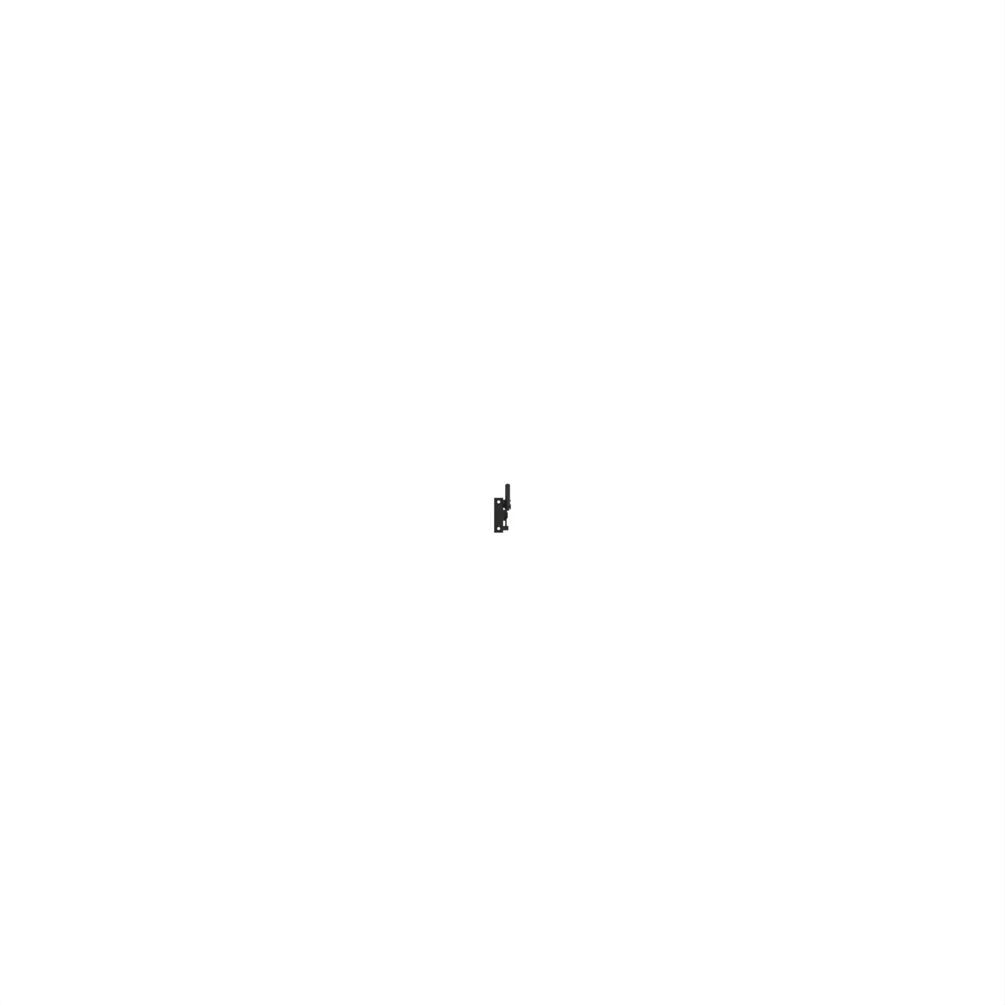 PUSH PULL CABLE, CWBM ENGINE SPEED