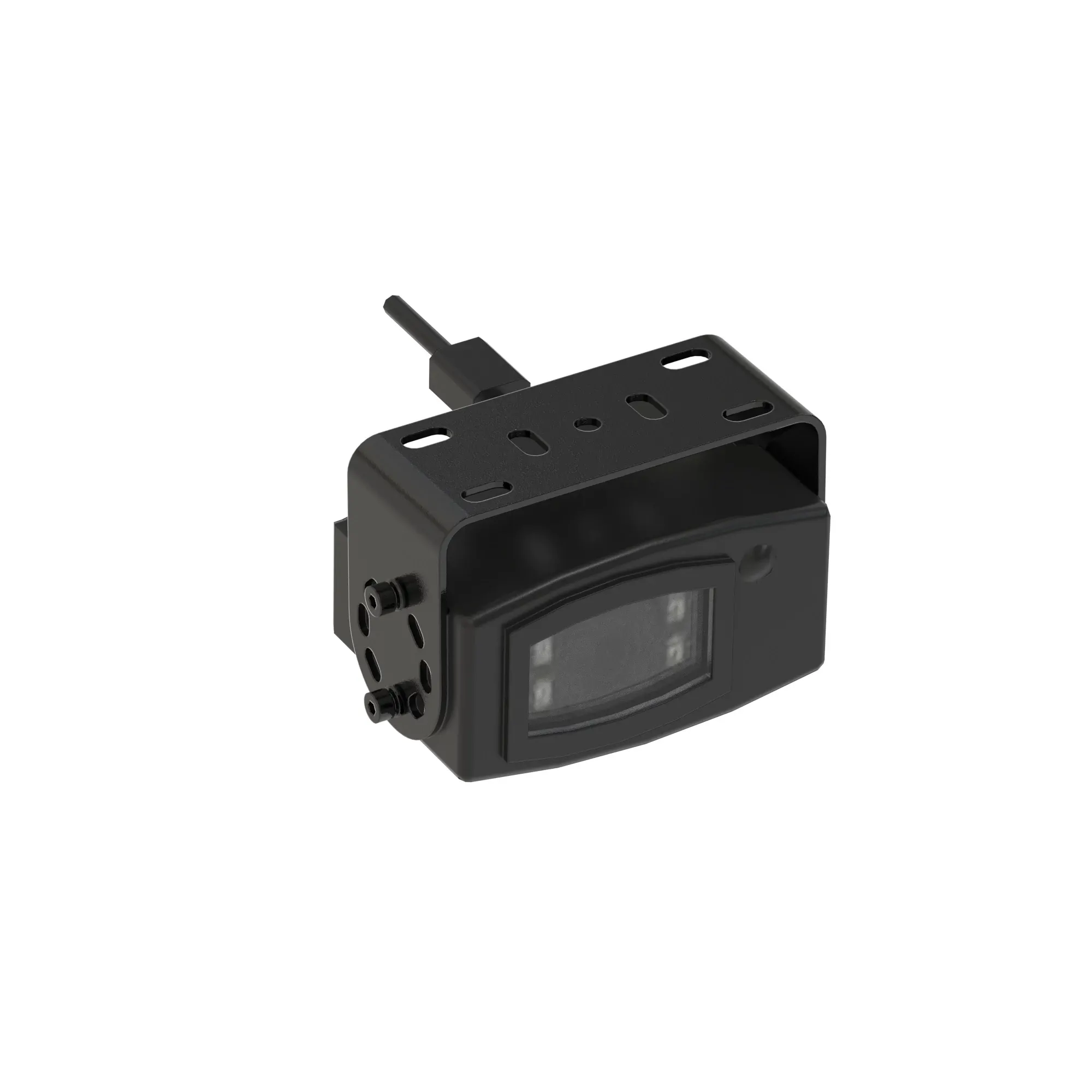 John Deere Television Camera - F630017