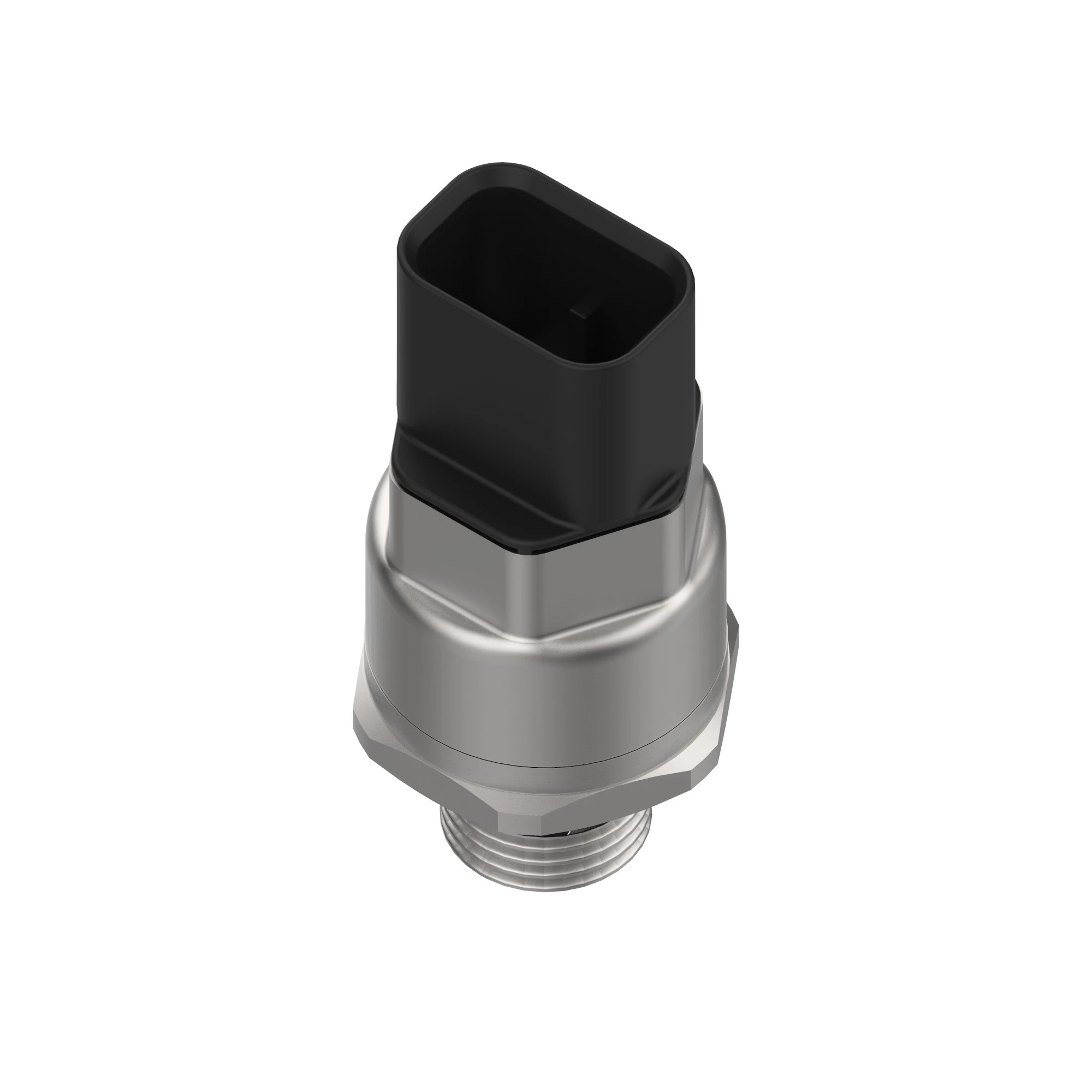 PRESSURE SENSOR, PLENUM