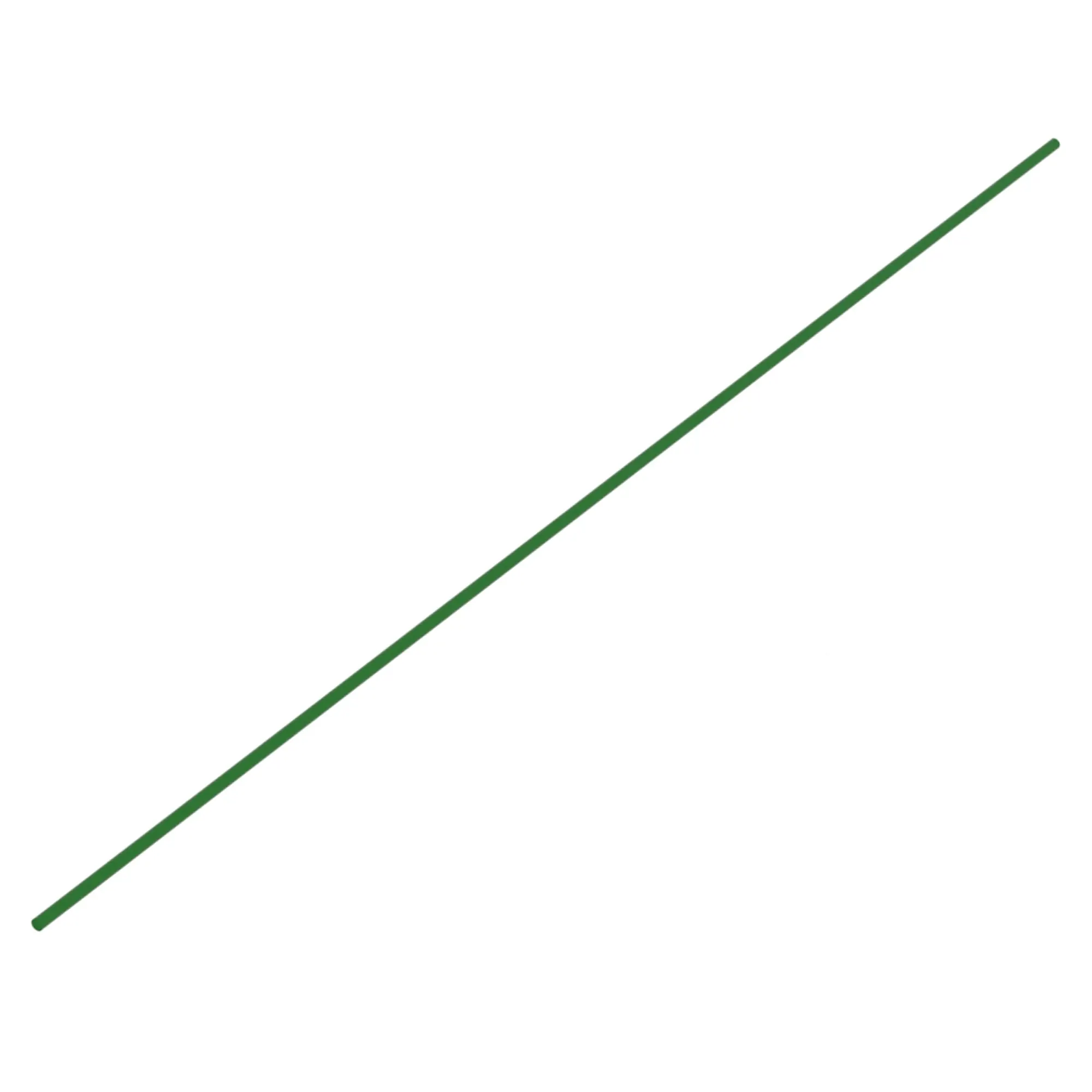 John Deere Straight Pin - Z100689