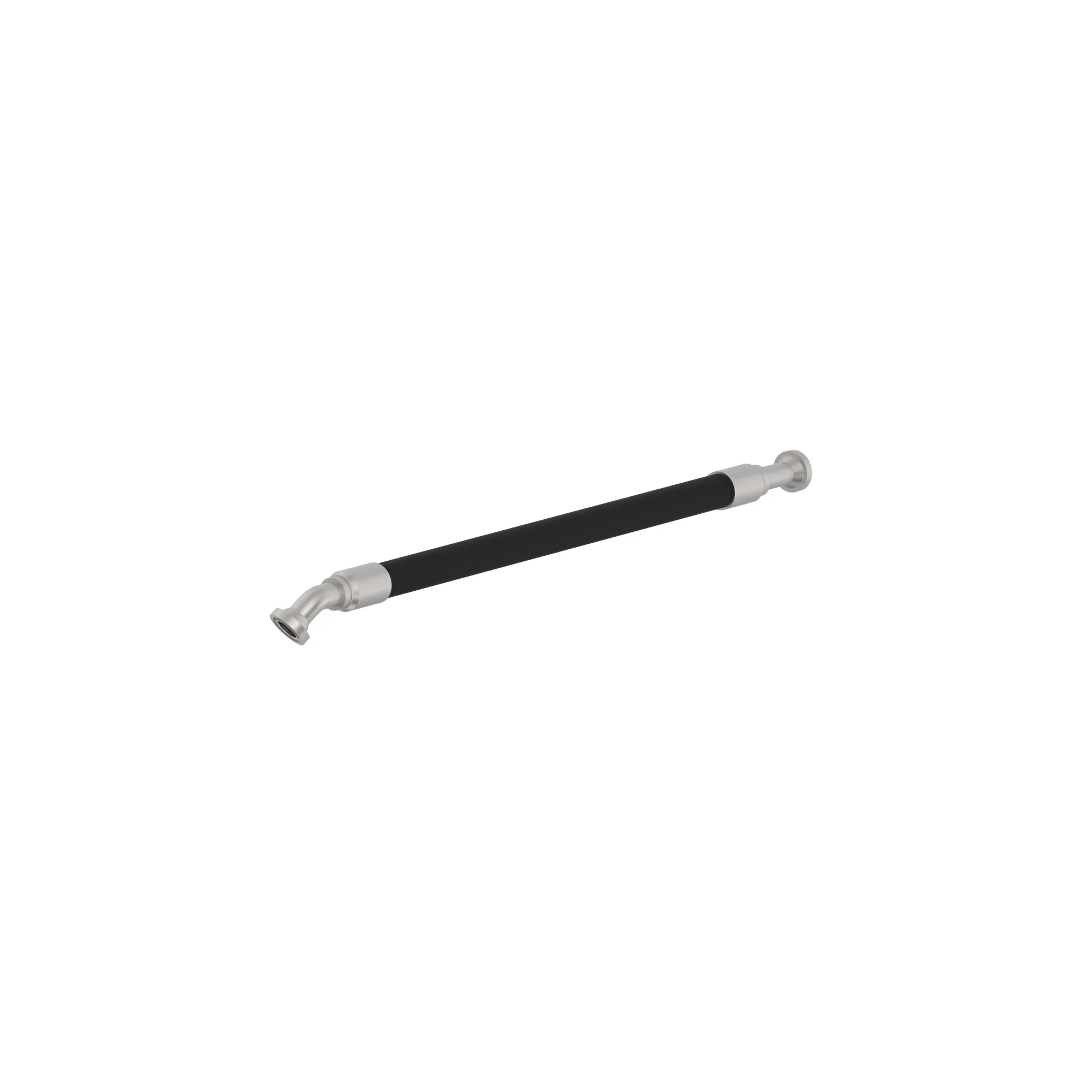 HYDRAULIC HOSE