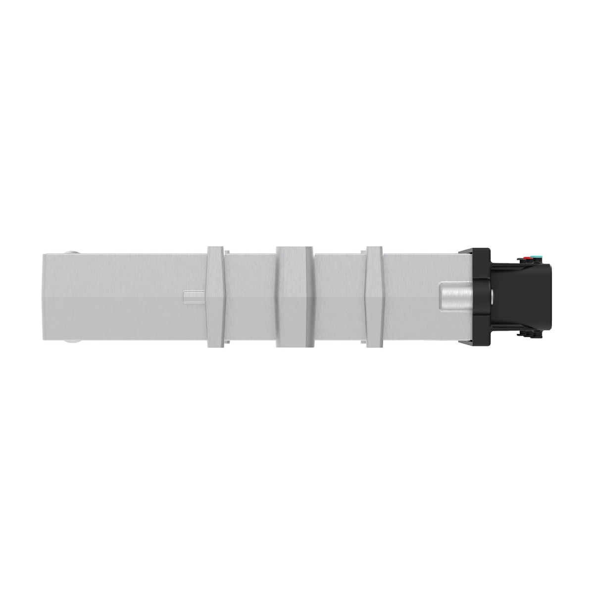 ELECTRONIC CONTROL UNIT