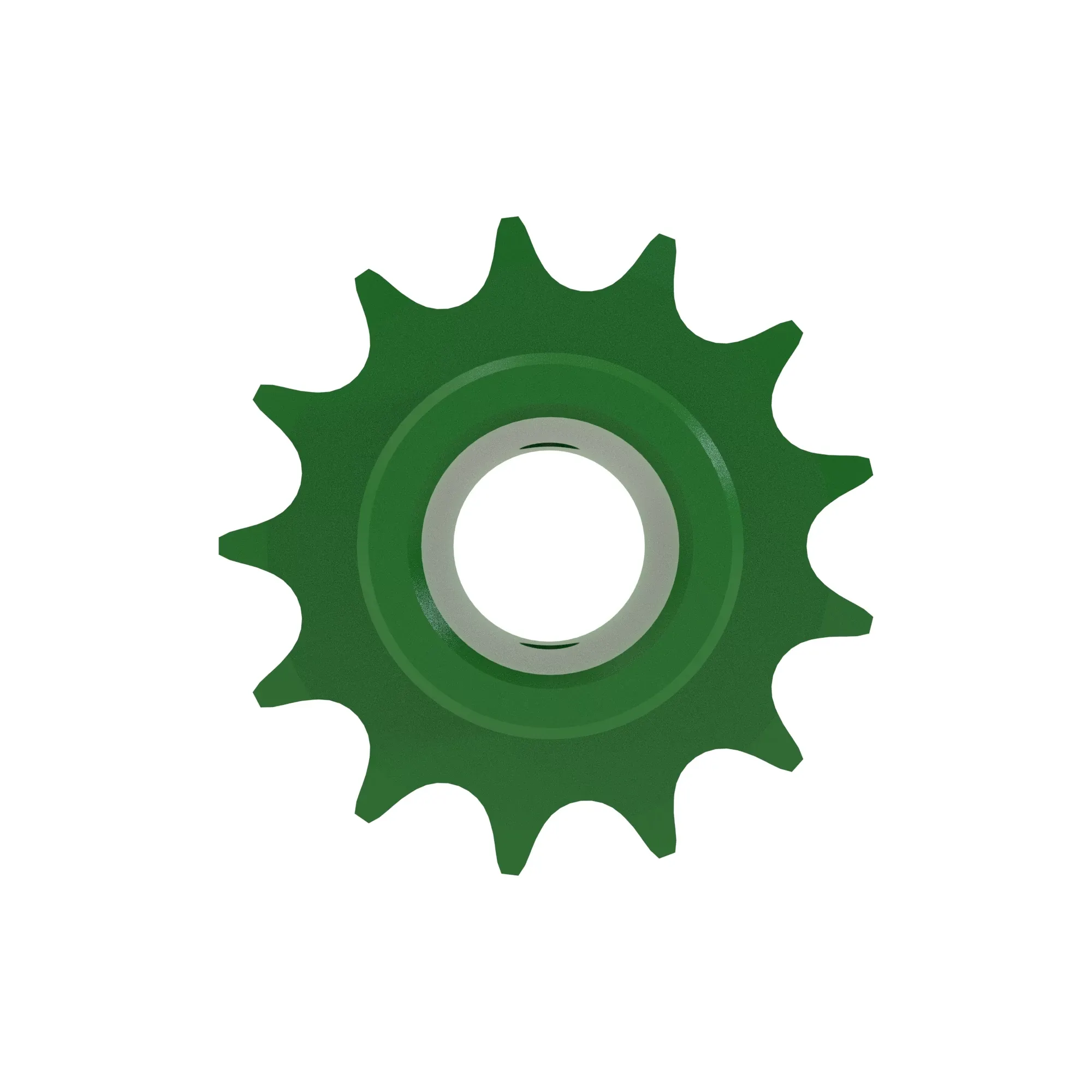 SPROCKET