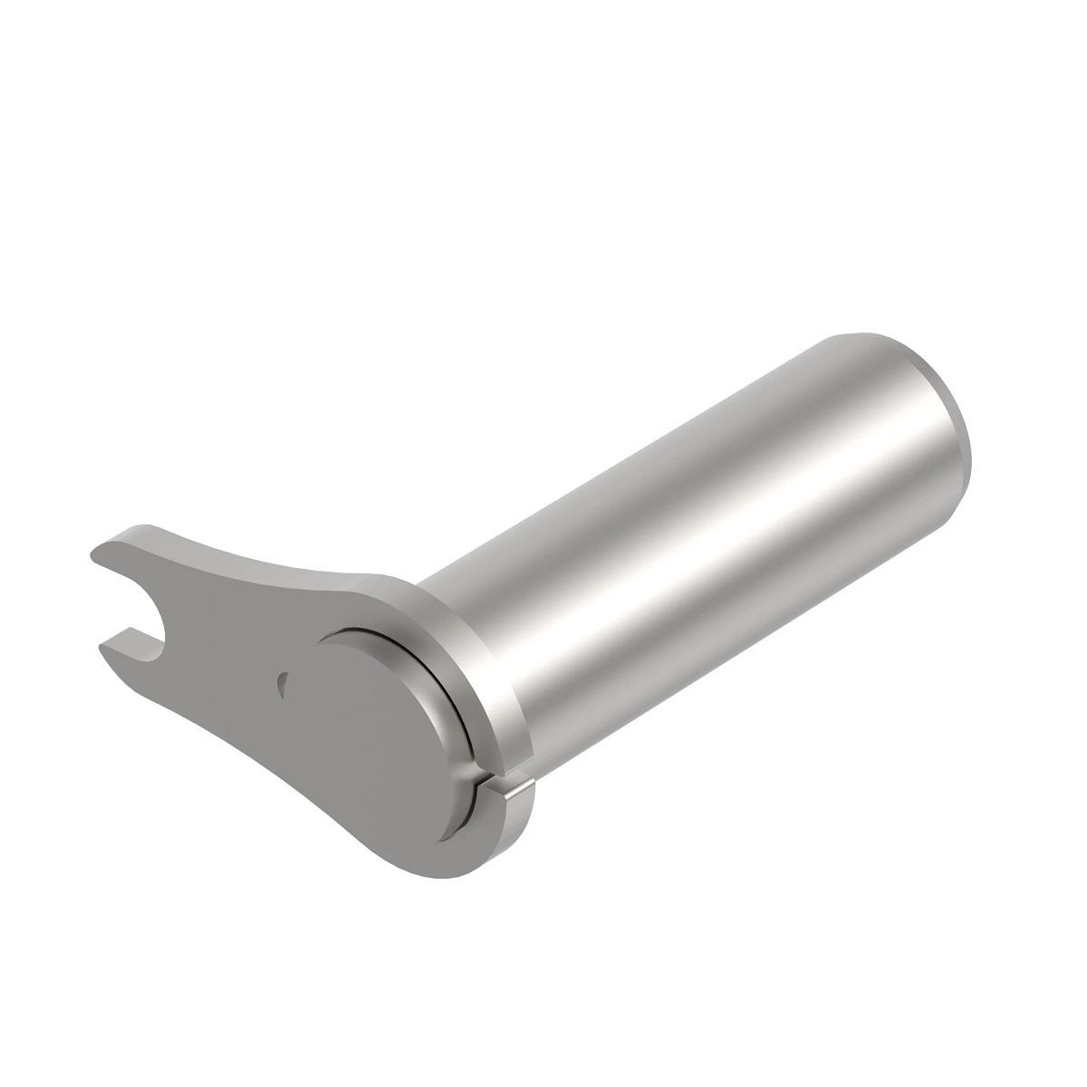 PIN FASTENER, SHAFT, PIVOT