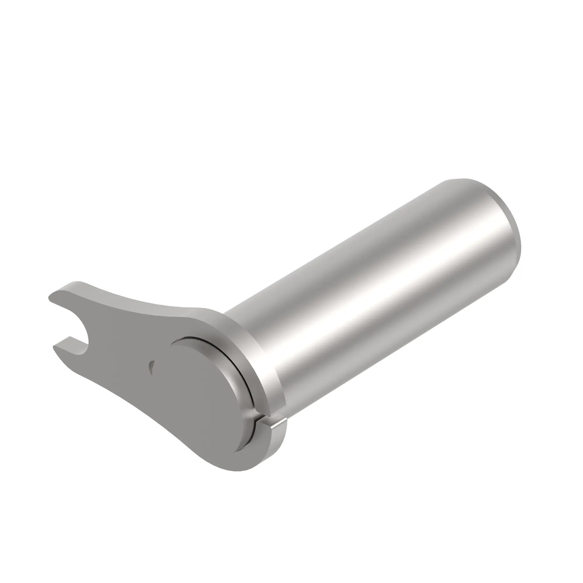 PIN FASTENER, SHAFT, PIVOT
