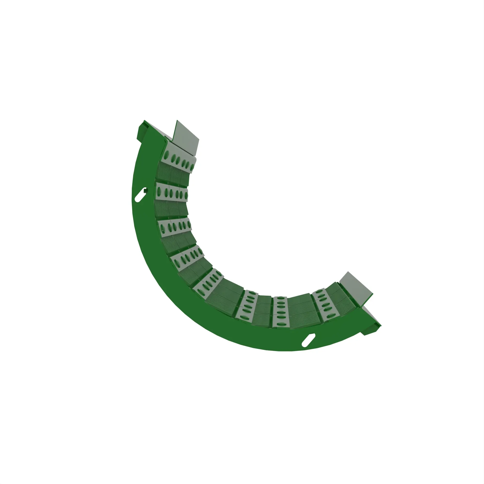 Concave