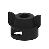 John Deere Cap - WZ1900737