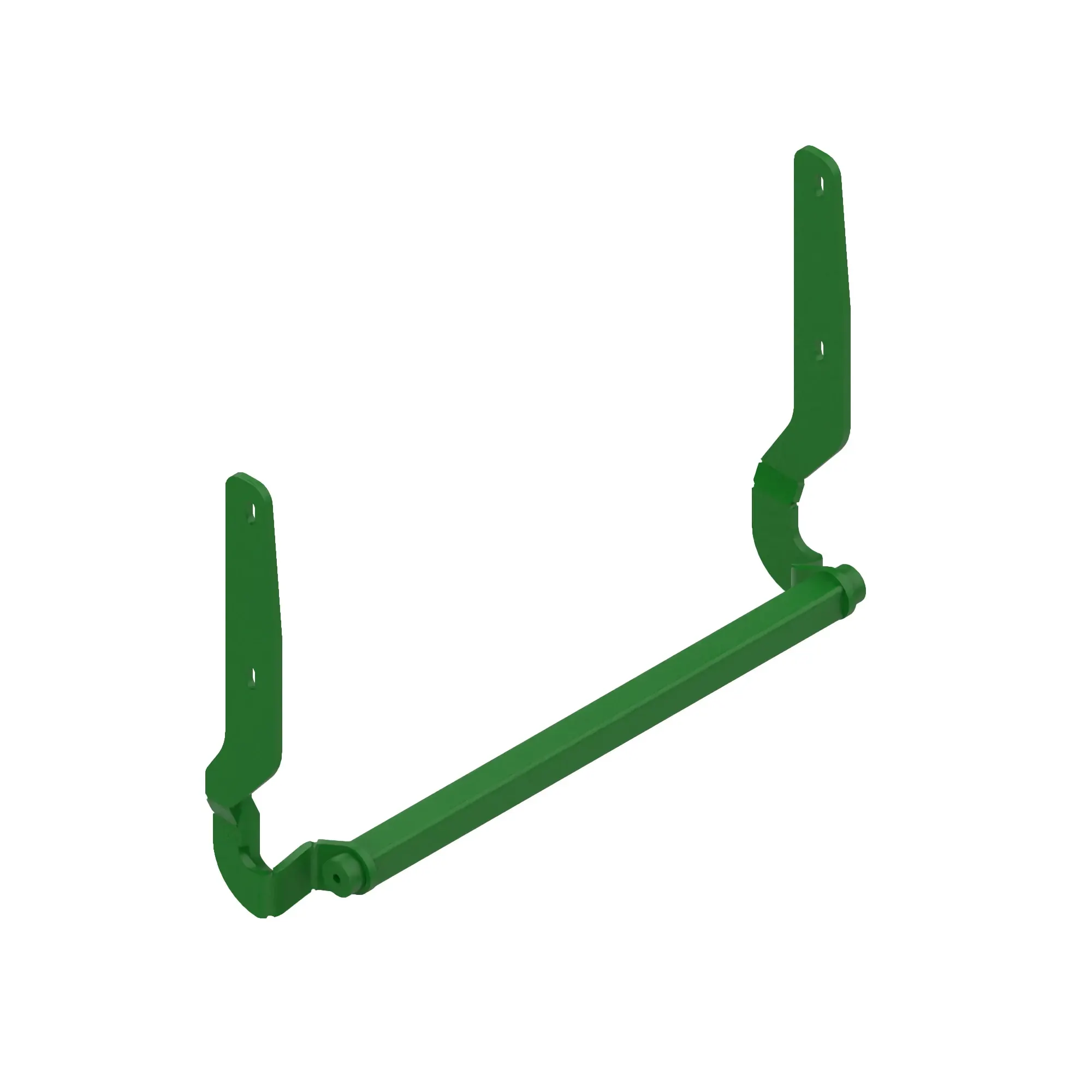 Hinge