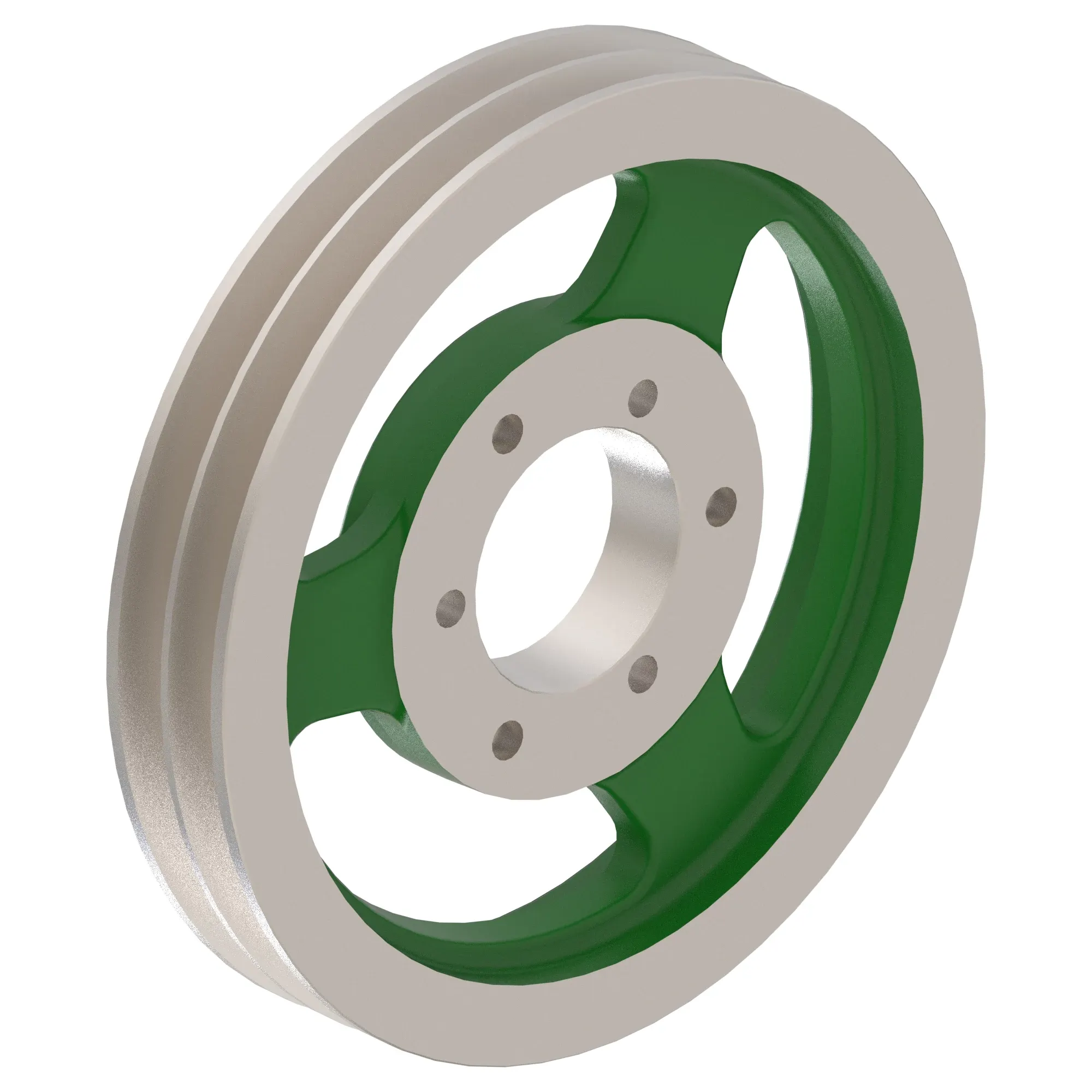 PULLEY