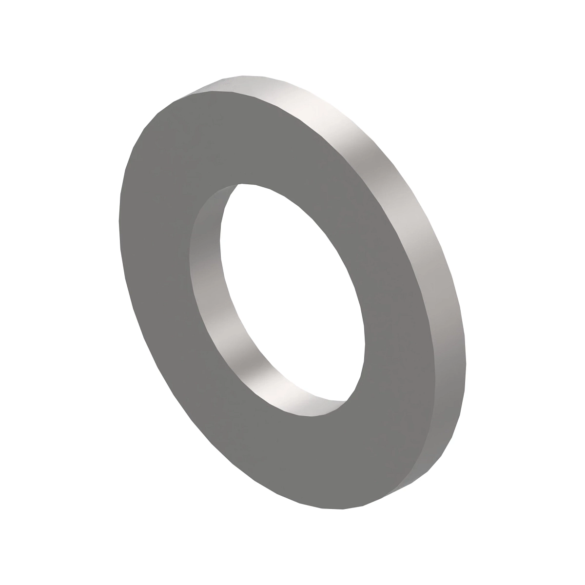 Washer