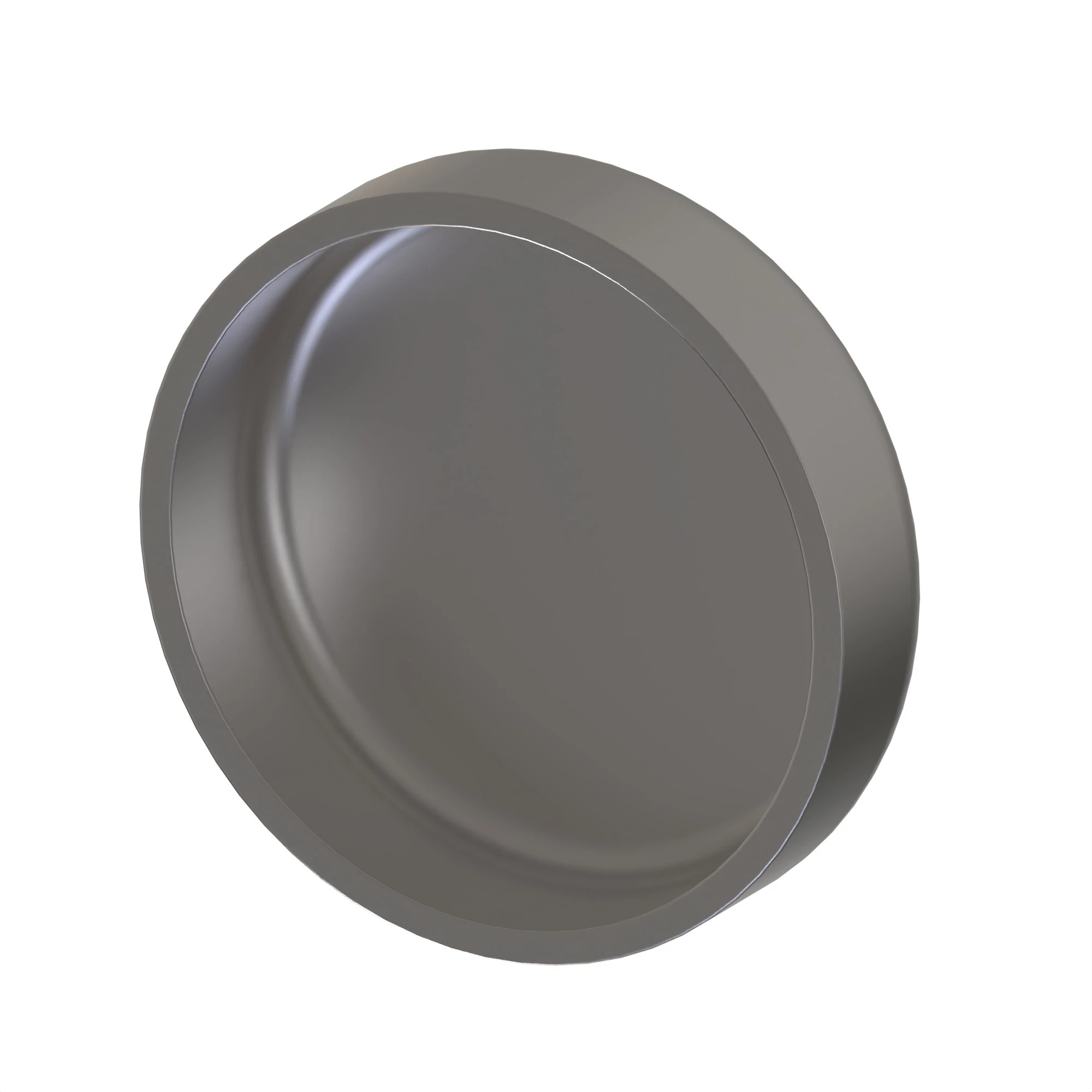 John Deere Expansion Plug - REC381324700