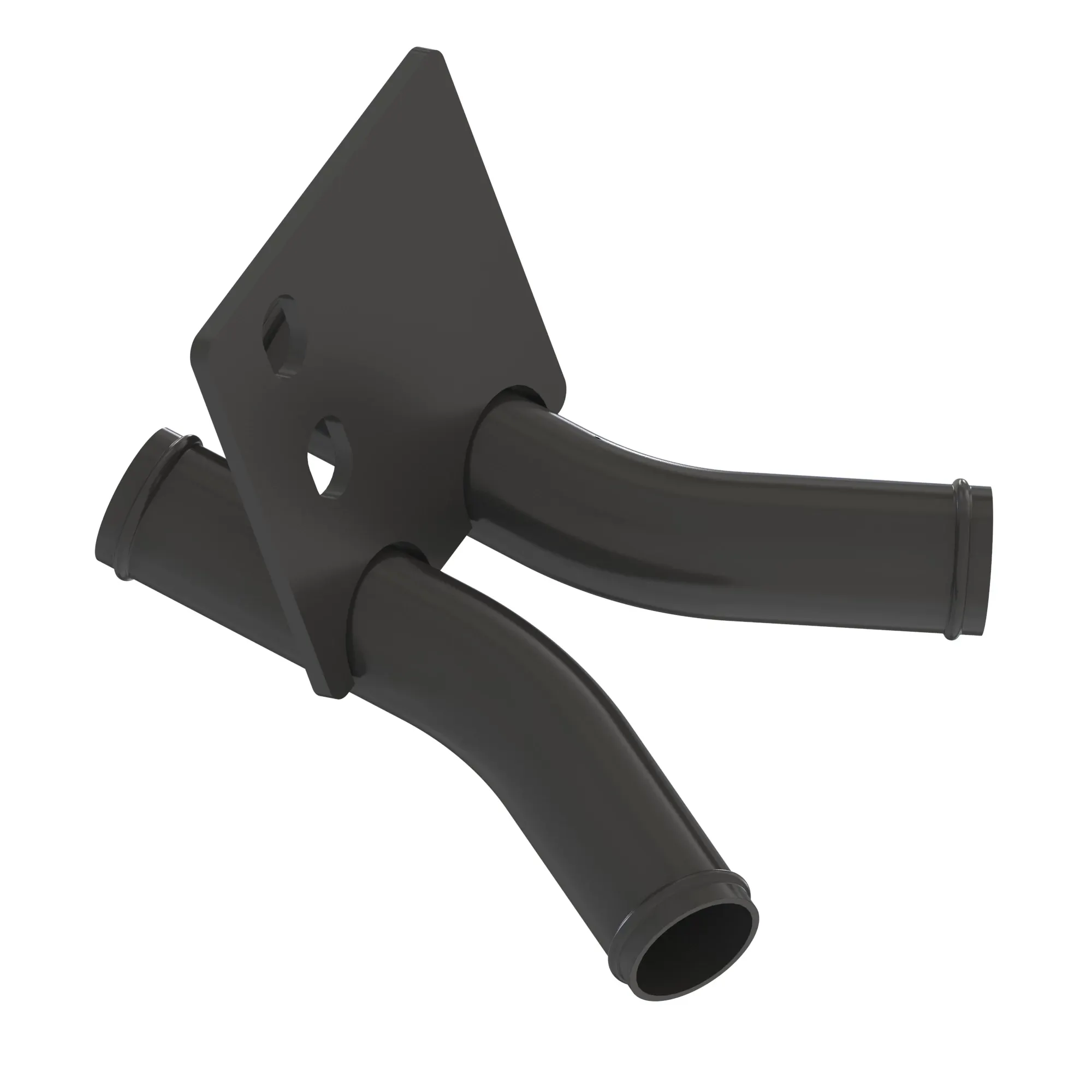 John Deere Pipe - AT533209