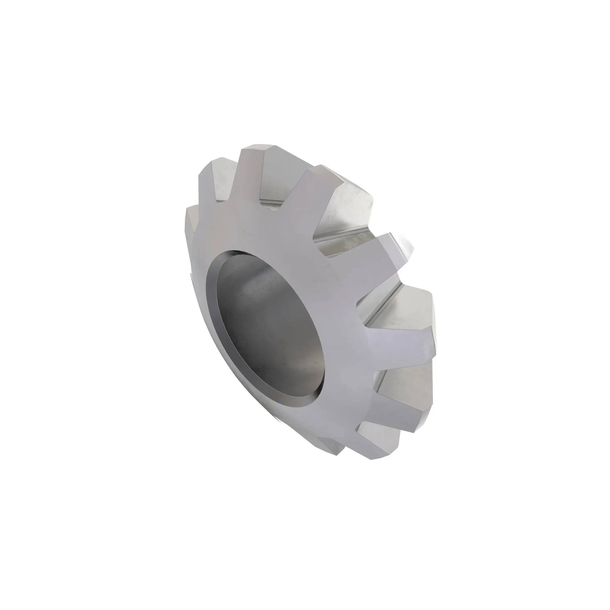 Pinion
