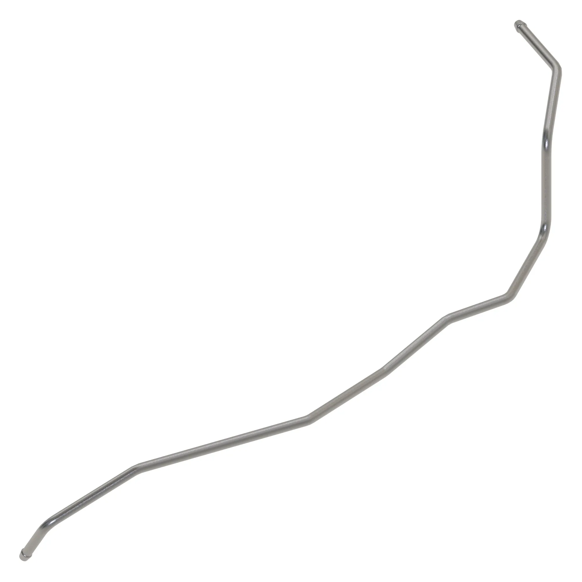 Oil Line