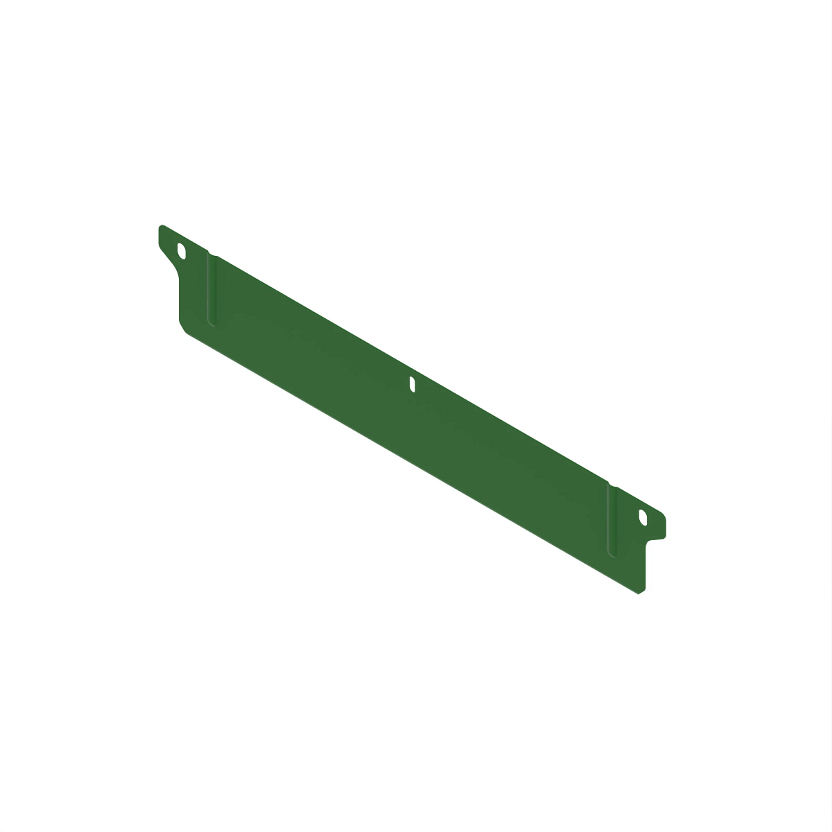 SHIELD RL COVER 22" (M173225 PAINT)