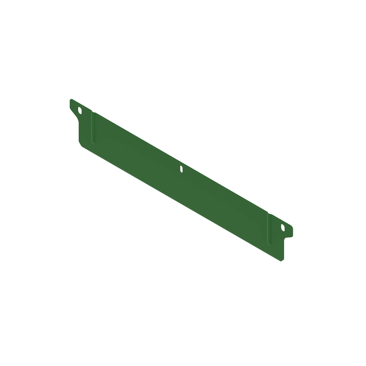 Shield Rl Cover 22" (M173225 Paint)