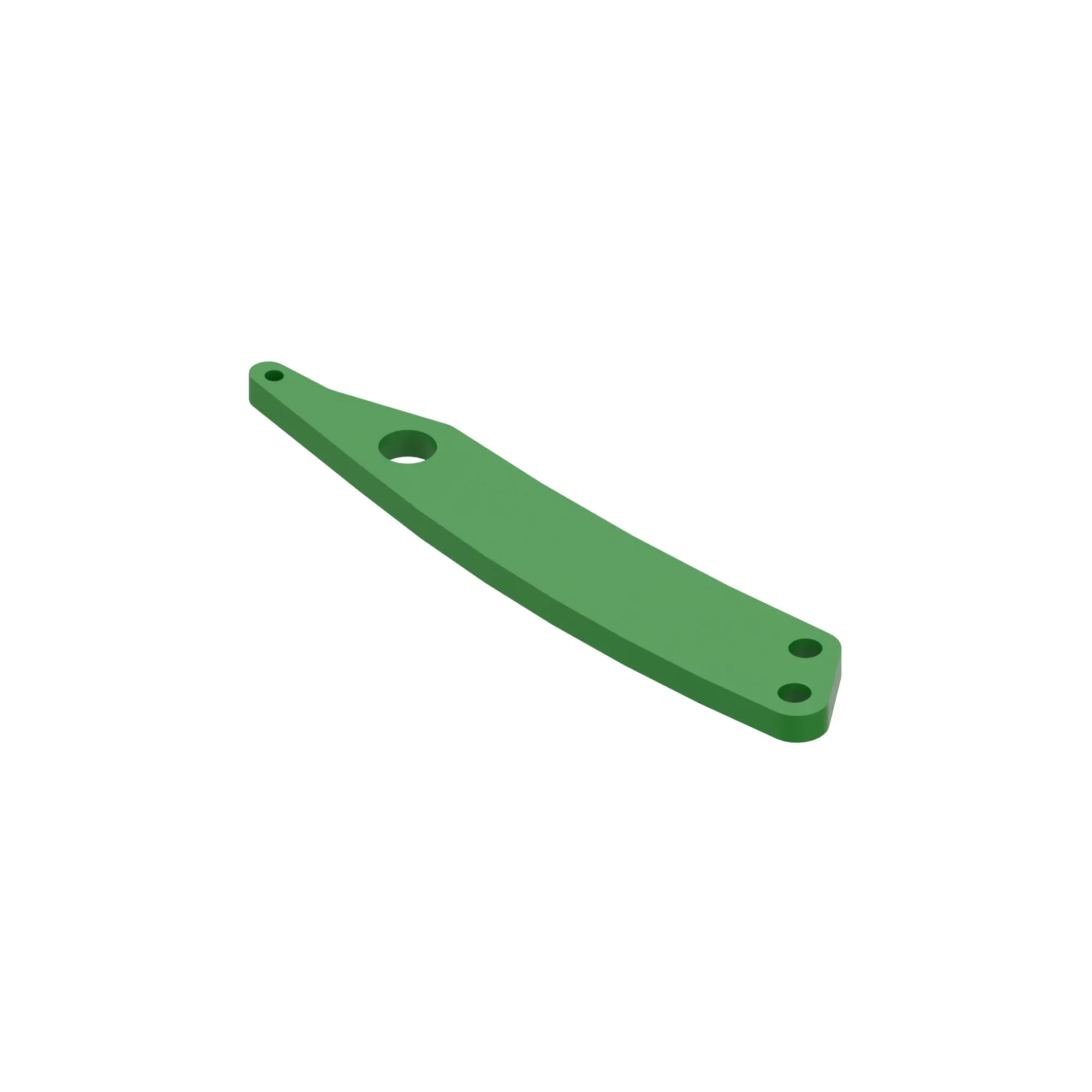 LATCH, TILT PIN, HANDLE