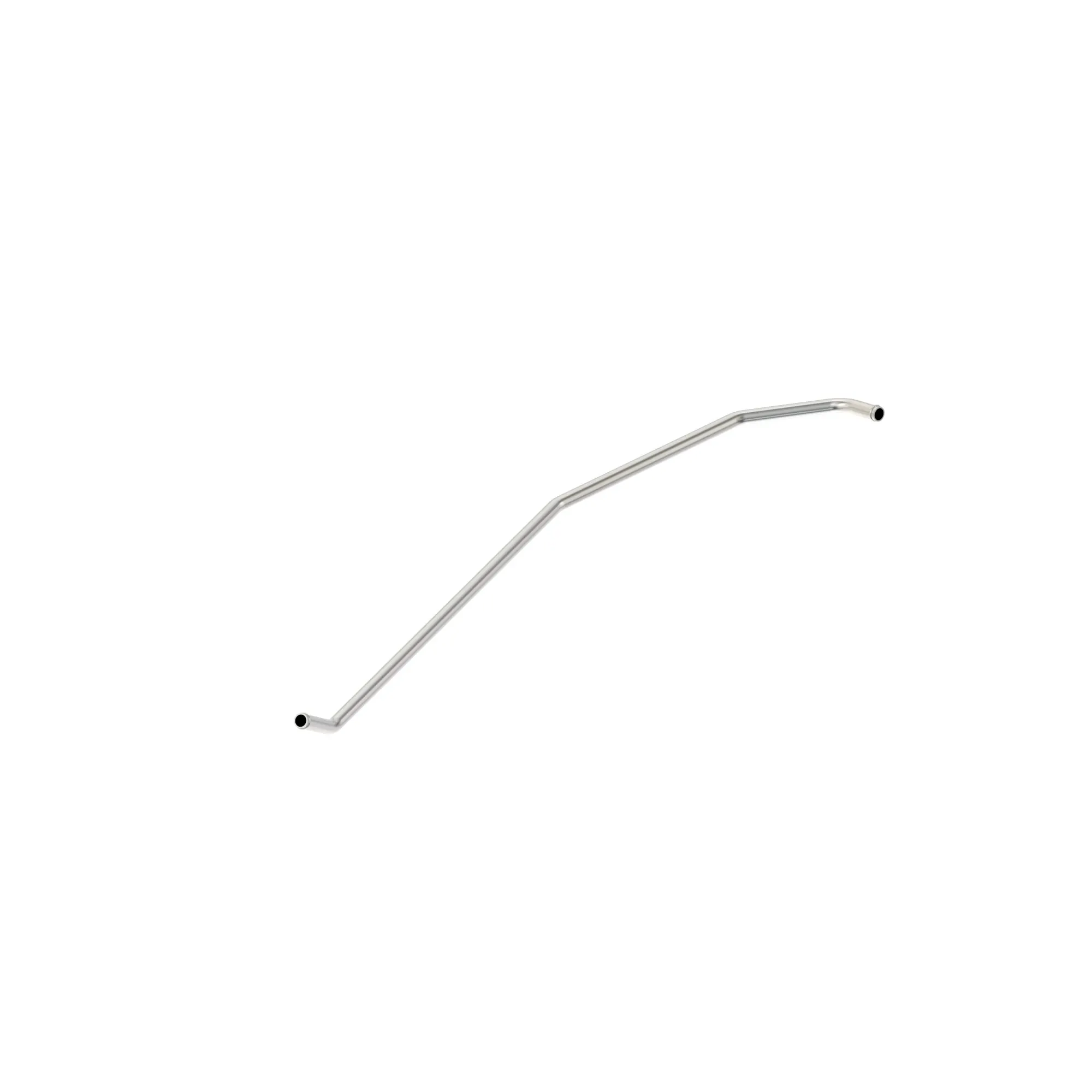 John Deere Cooler Tube - AT334340