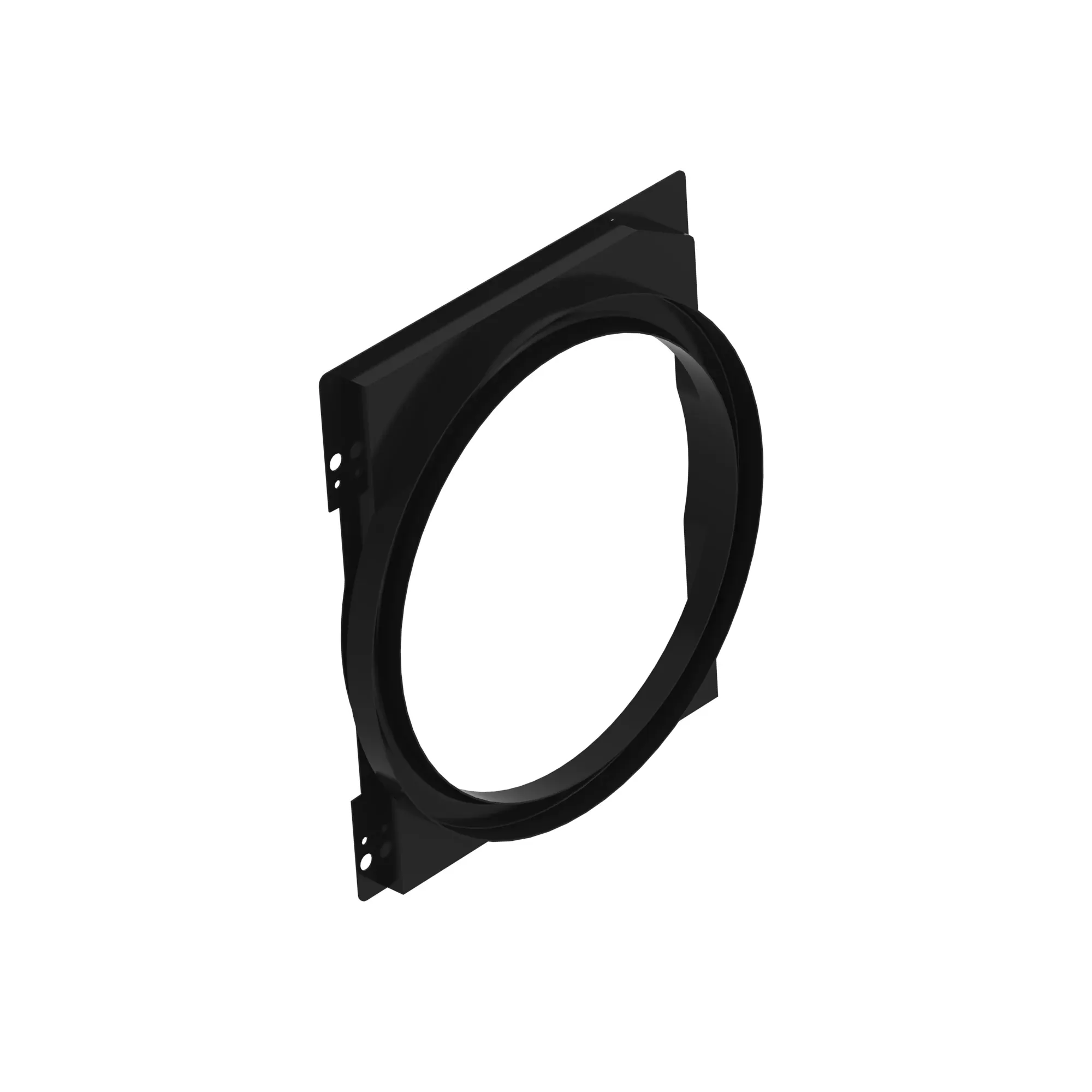 shroud