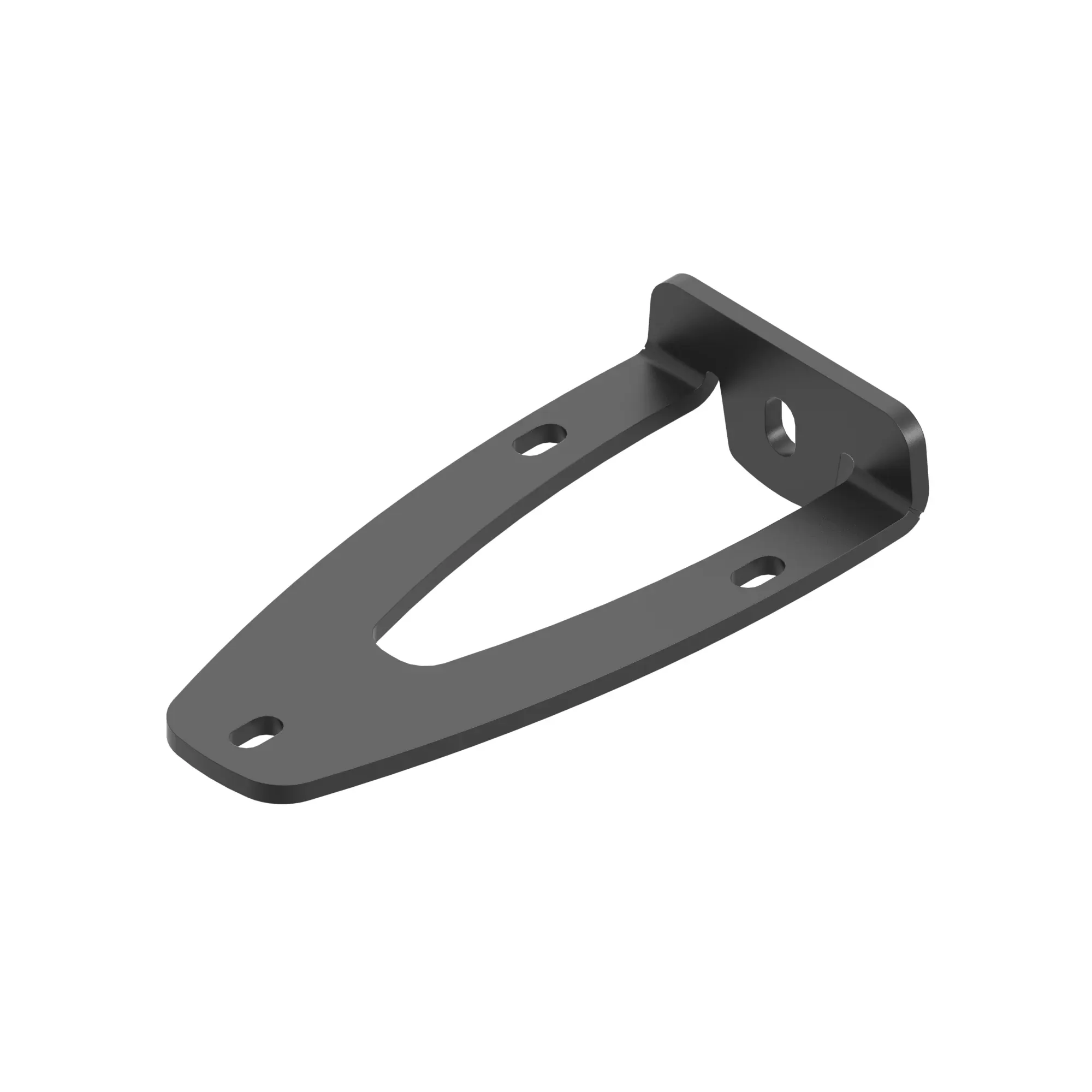 John Deere Bracket - F684112