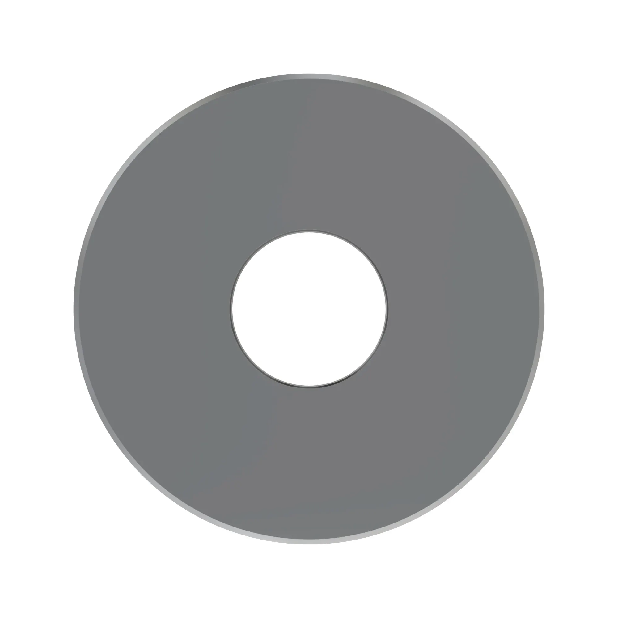 RETAINER, PINION SEAL