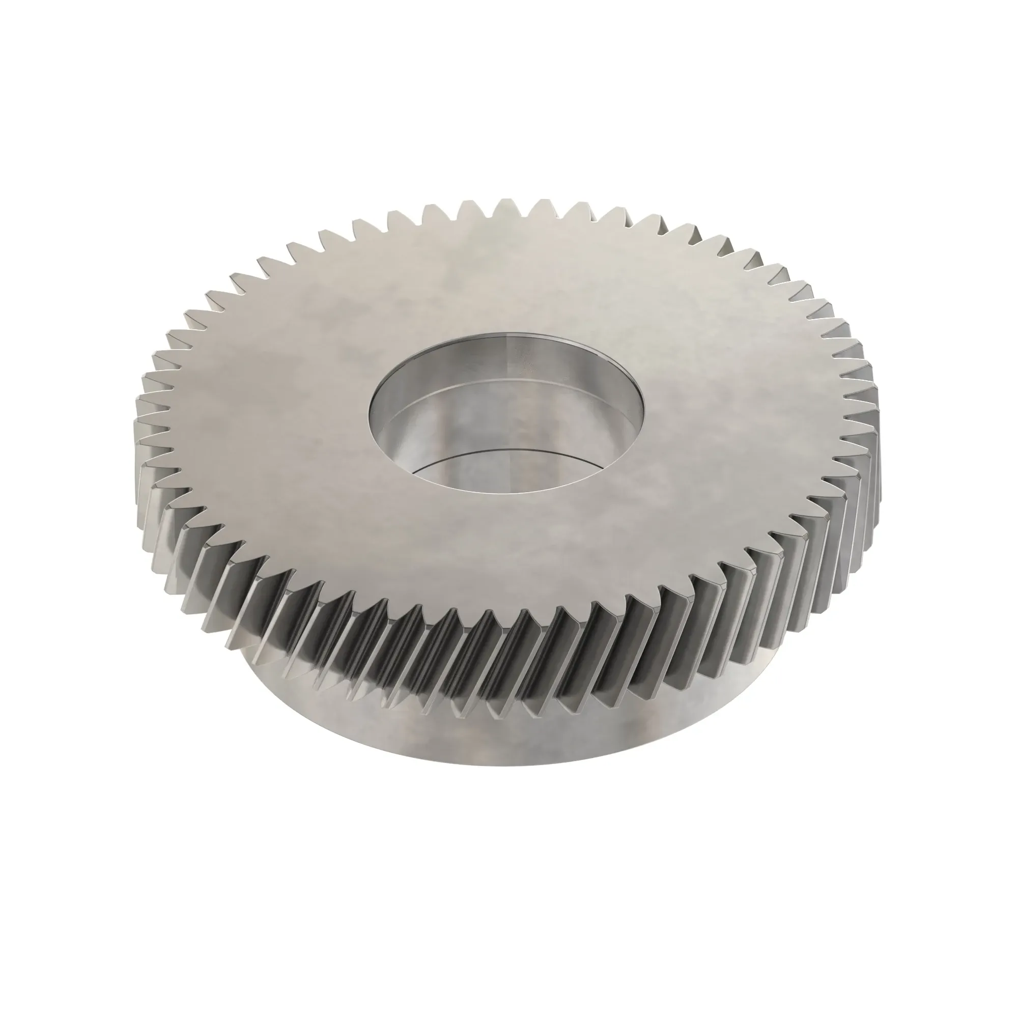 Gear
