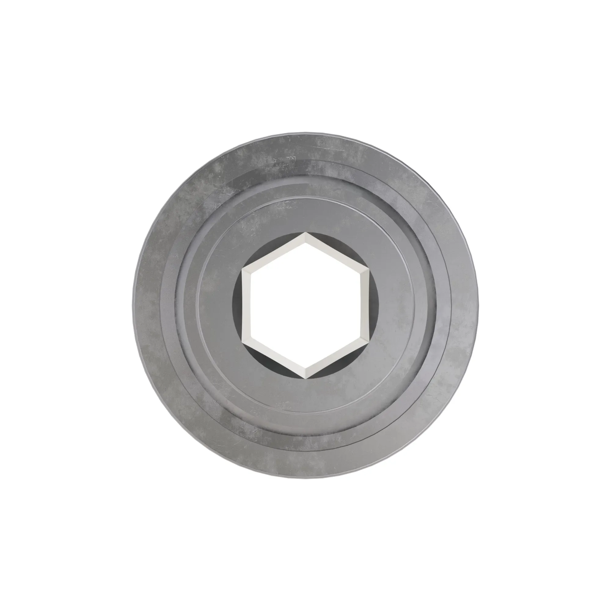 Ball Bearing