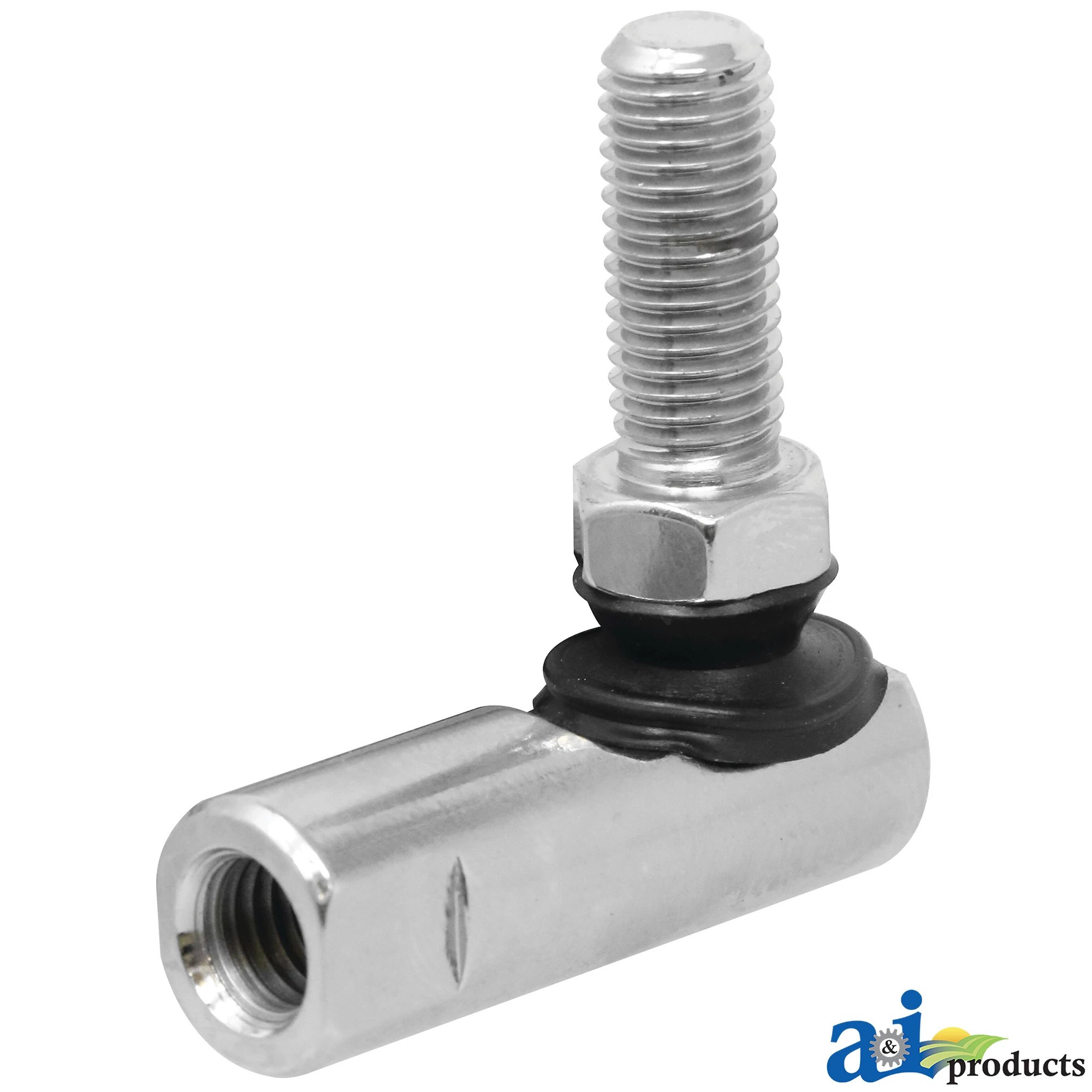 A&I Products Ball Joint - A-RE13035
