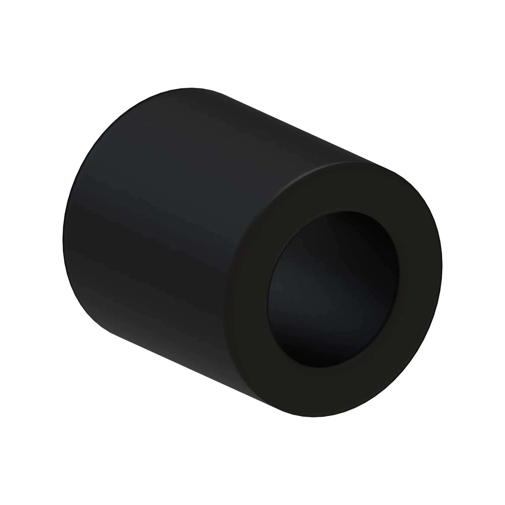 John Deere Spacer - T362708