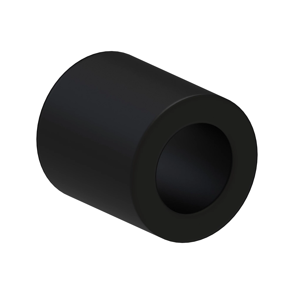 Spacer