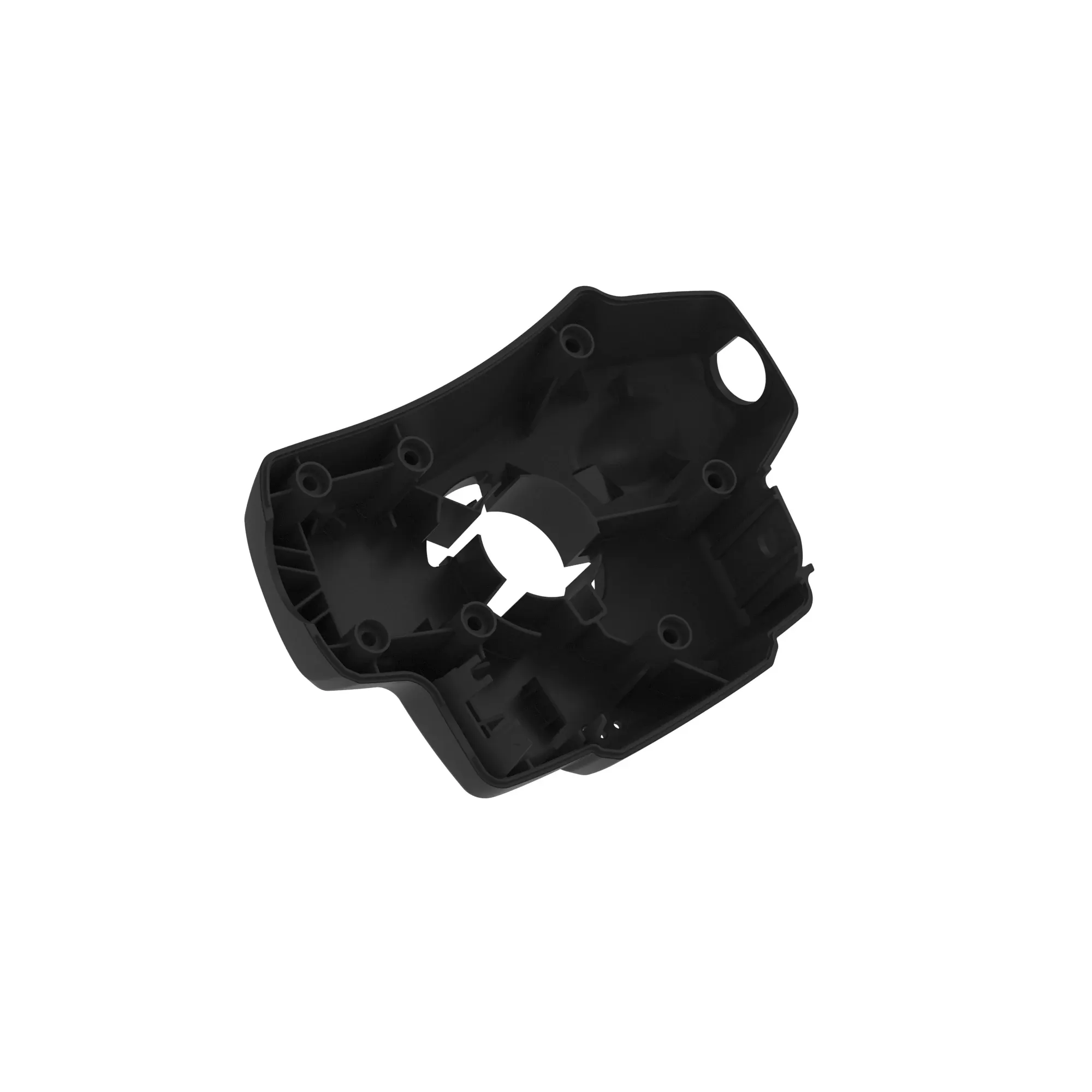 John Deere Cover - TA39600