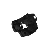 John Deere Cover - TA39600