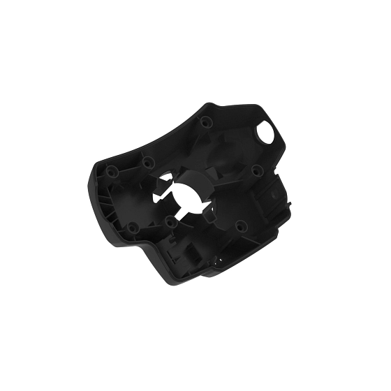 John Deere Cover - TA39600