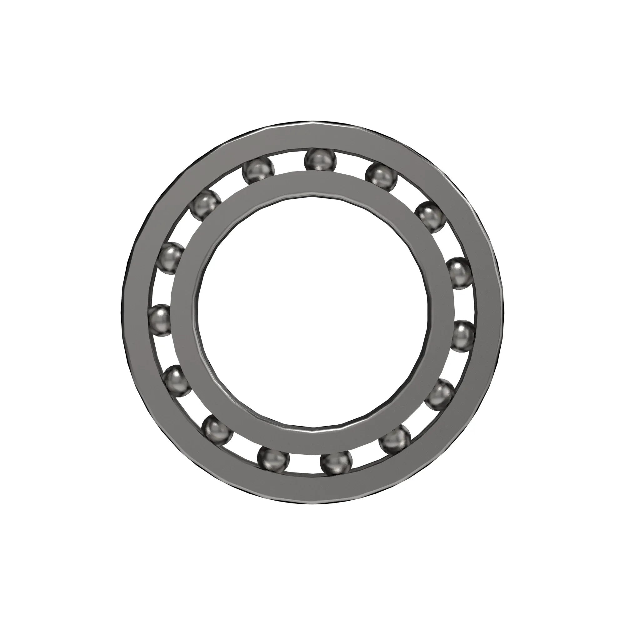 Ball Bearing