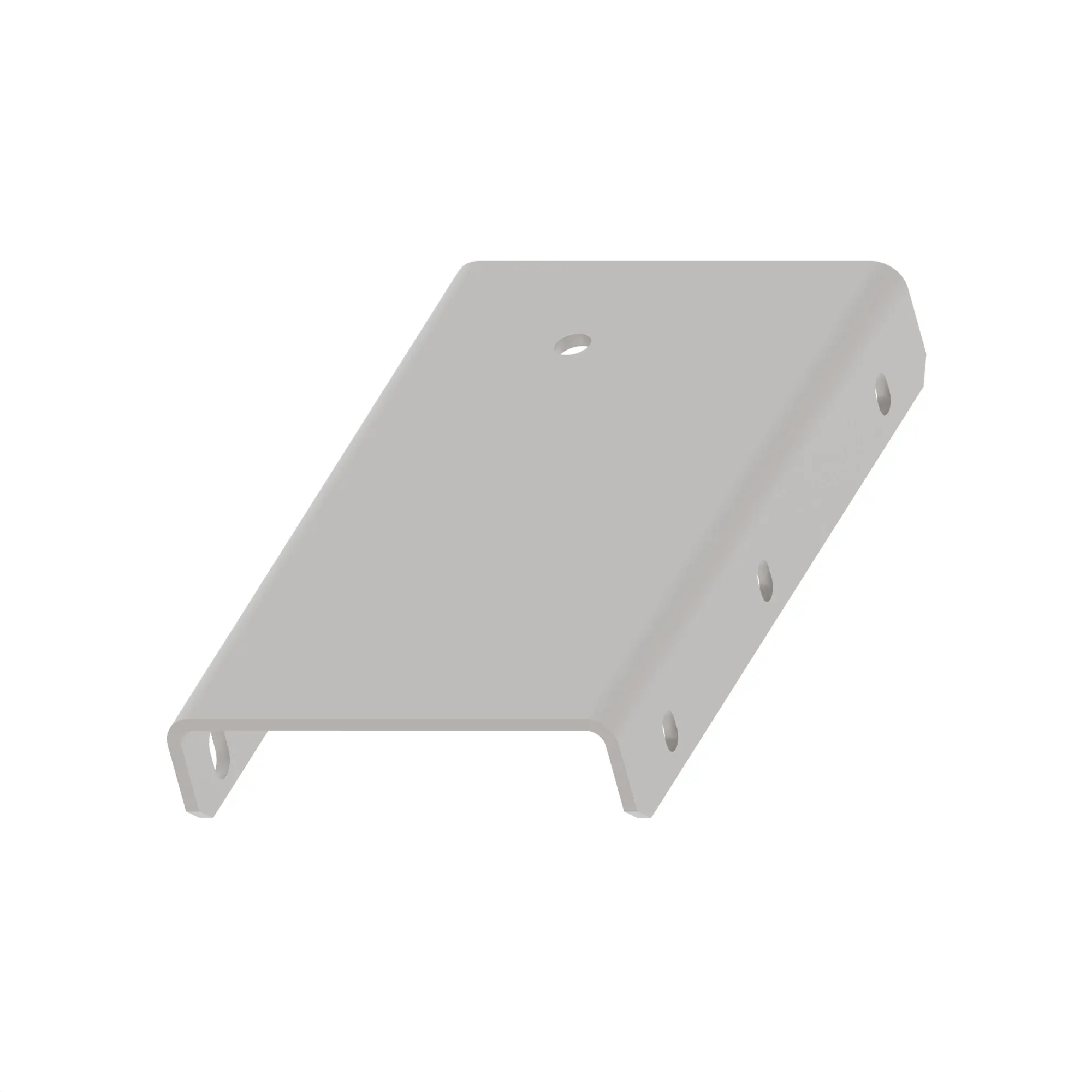John Deere Support - CC55792