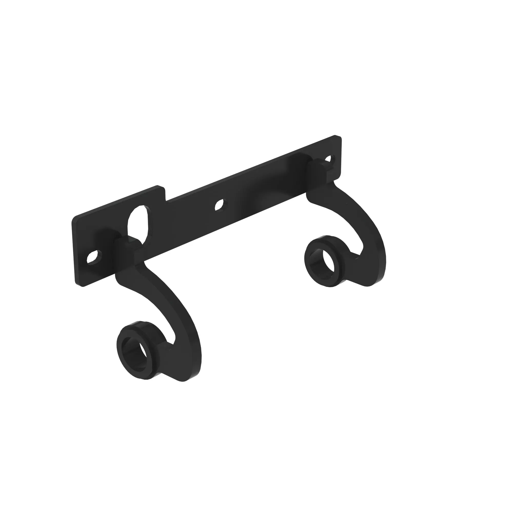 Hinge