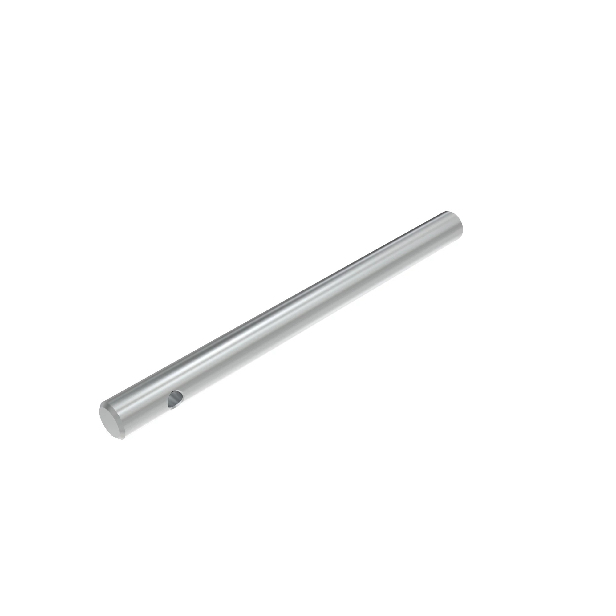 PIN