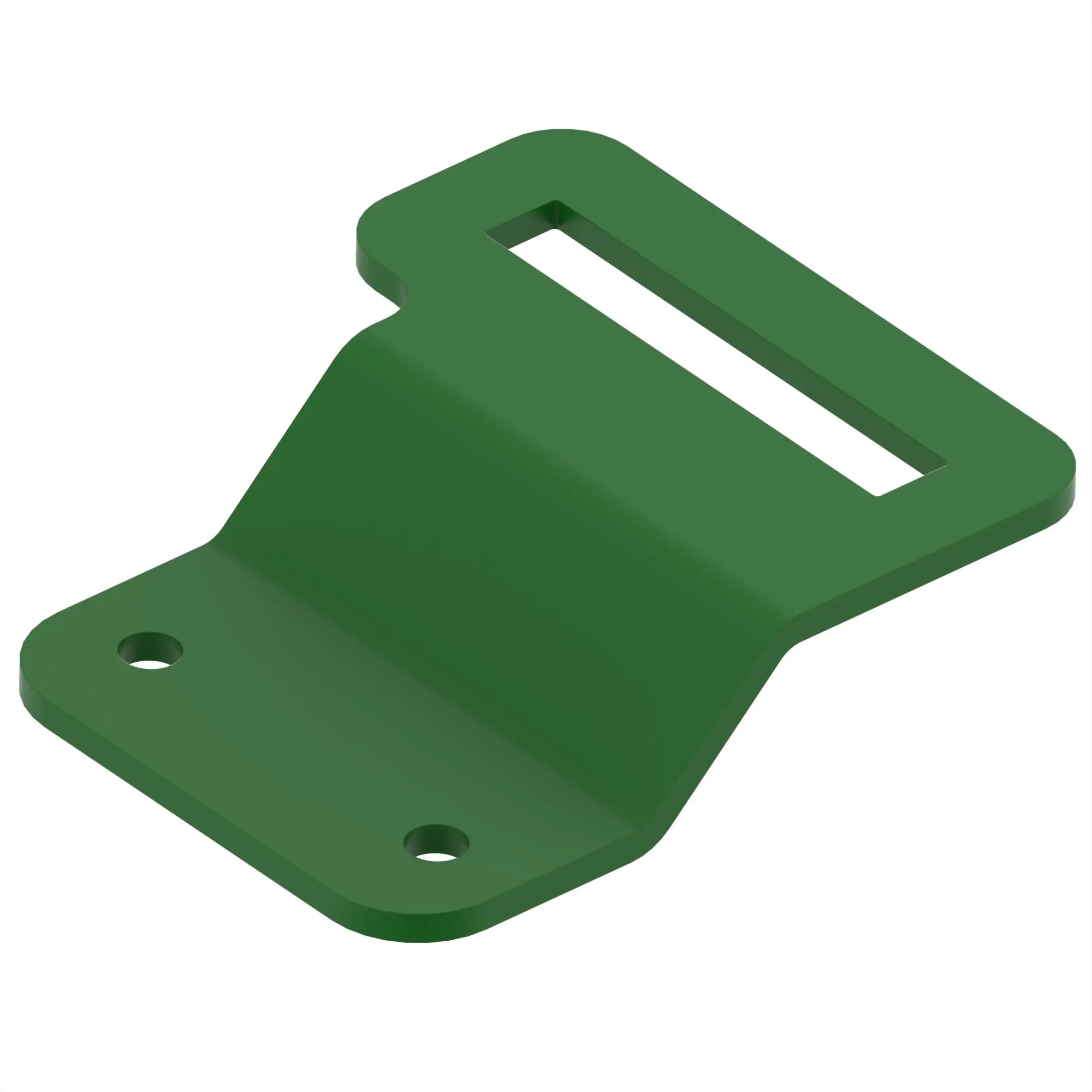 Brackets & Bracket Kits